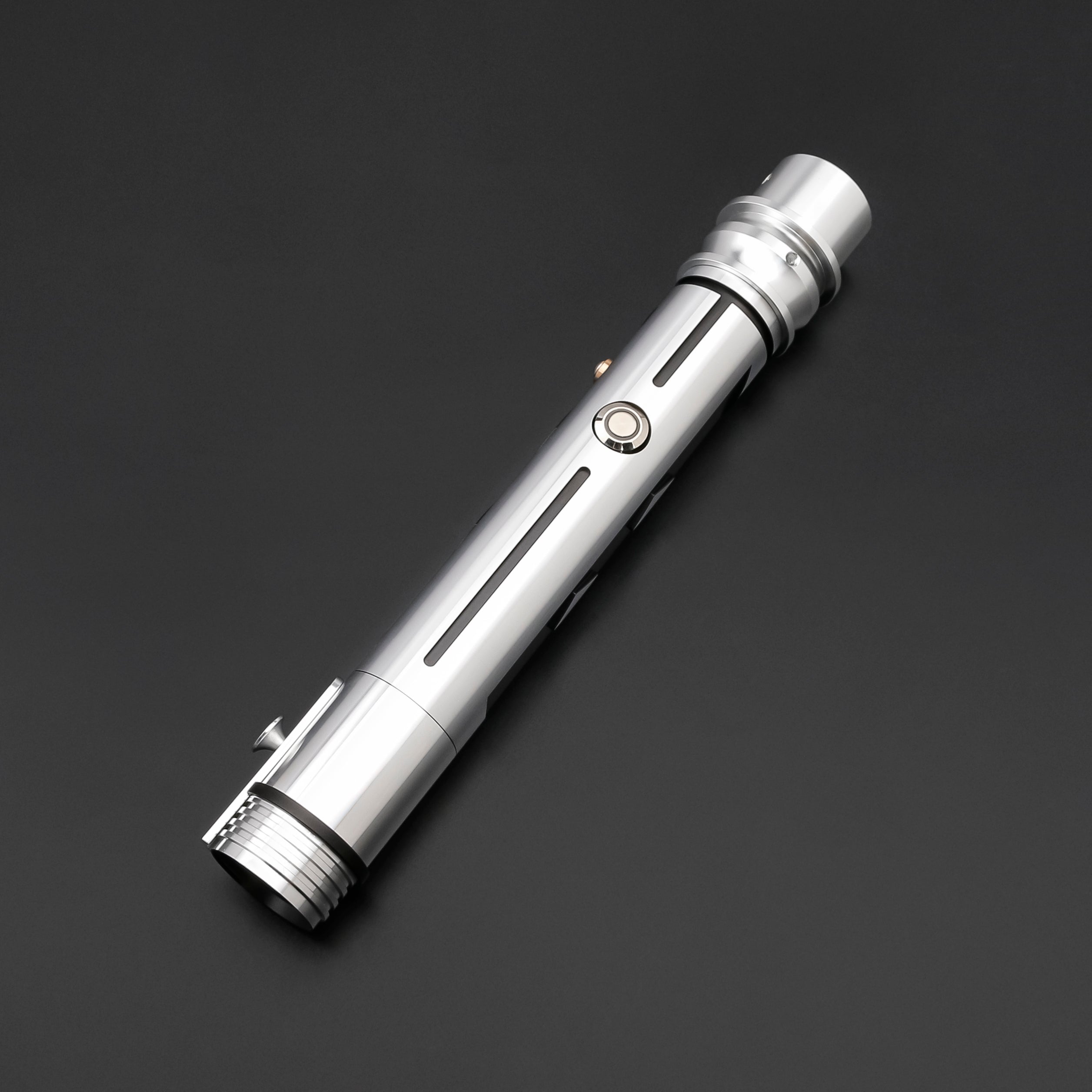 Sabre Laser Ahsoka SE