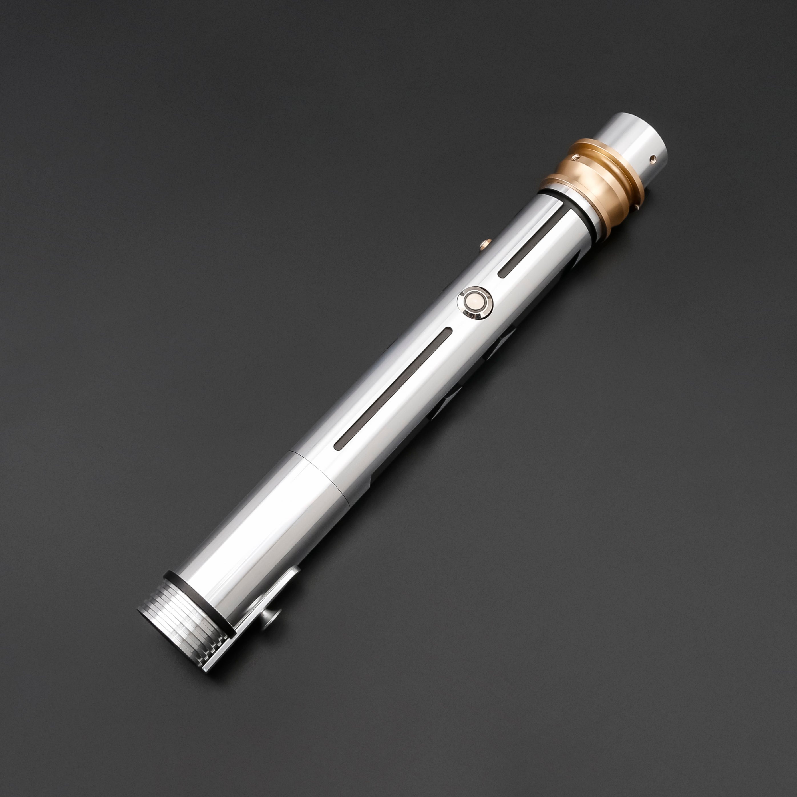 Sabre Laser Ahsoka SE