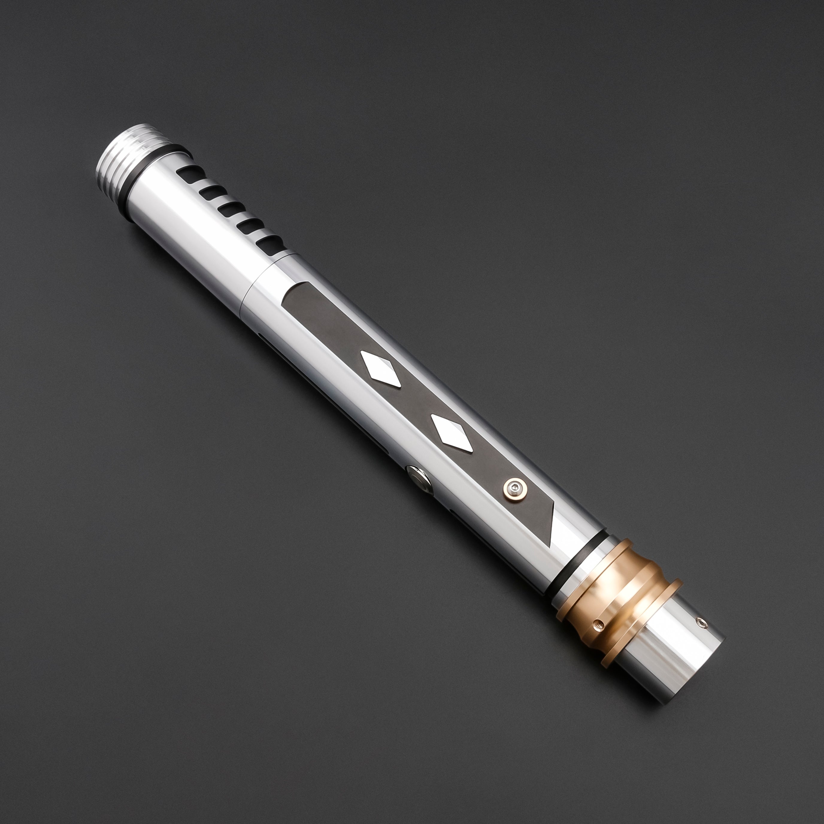 Sabre Laser Ahsoka SE