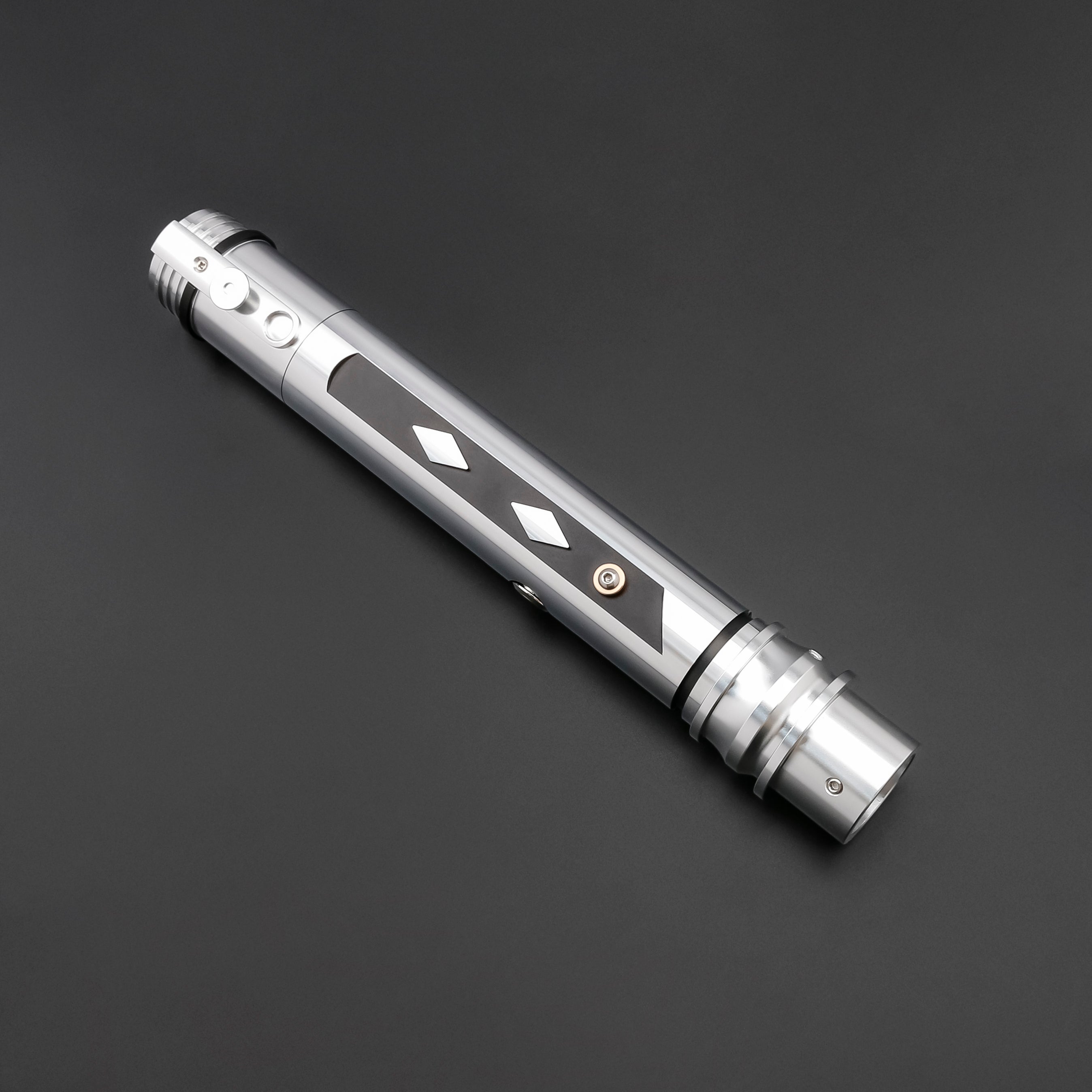 Sabre Laser Ahsoka SE