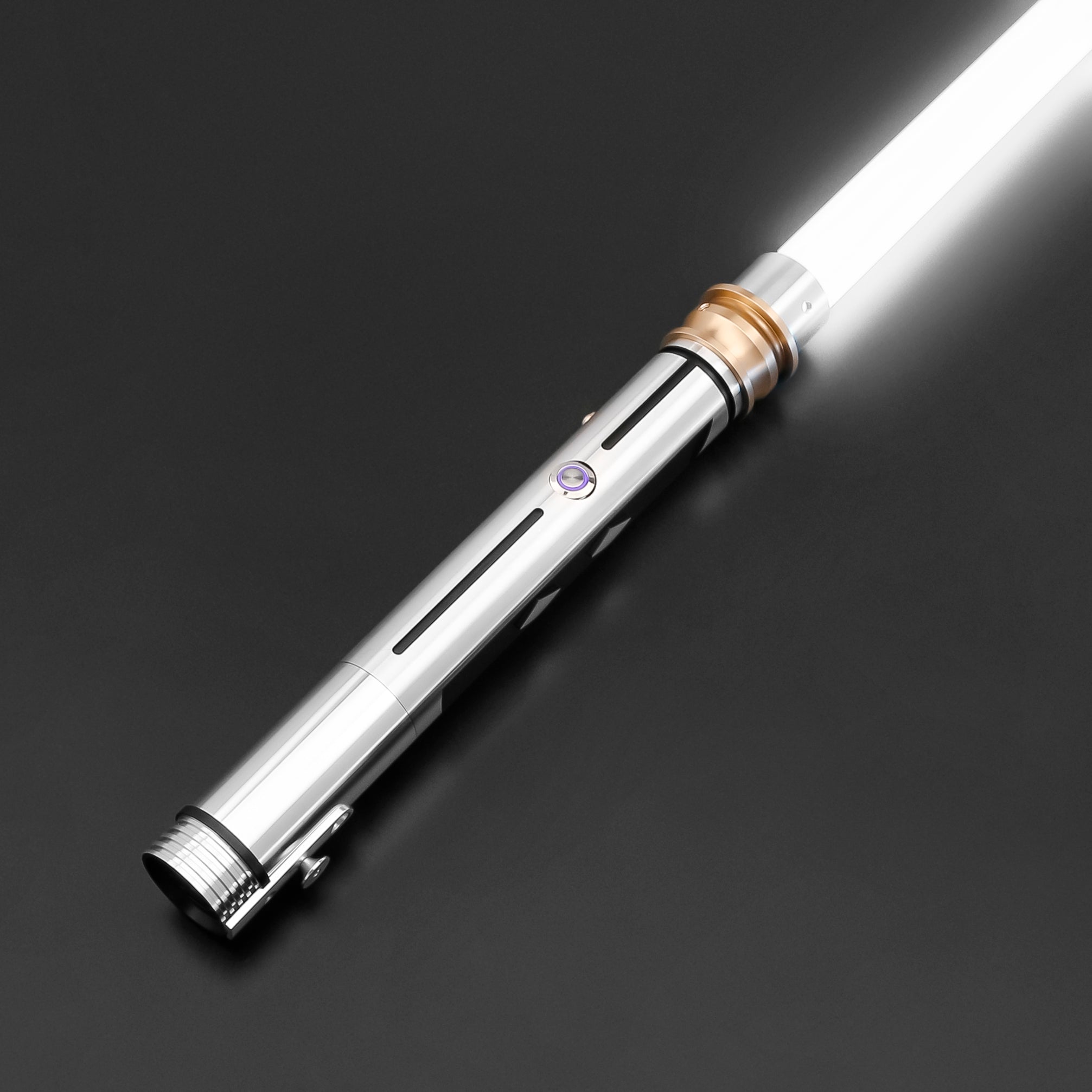 Sabre Laser Ahsoka SE