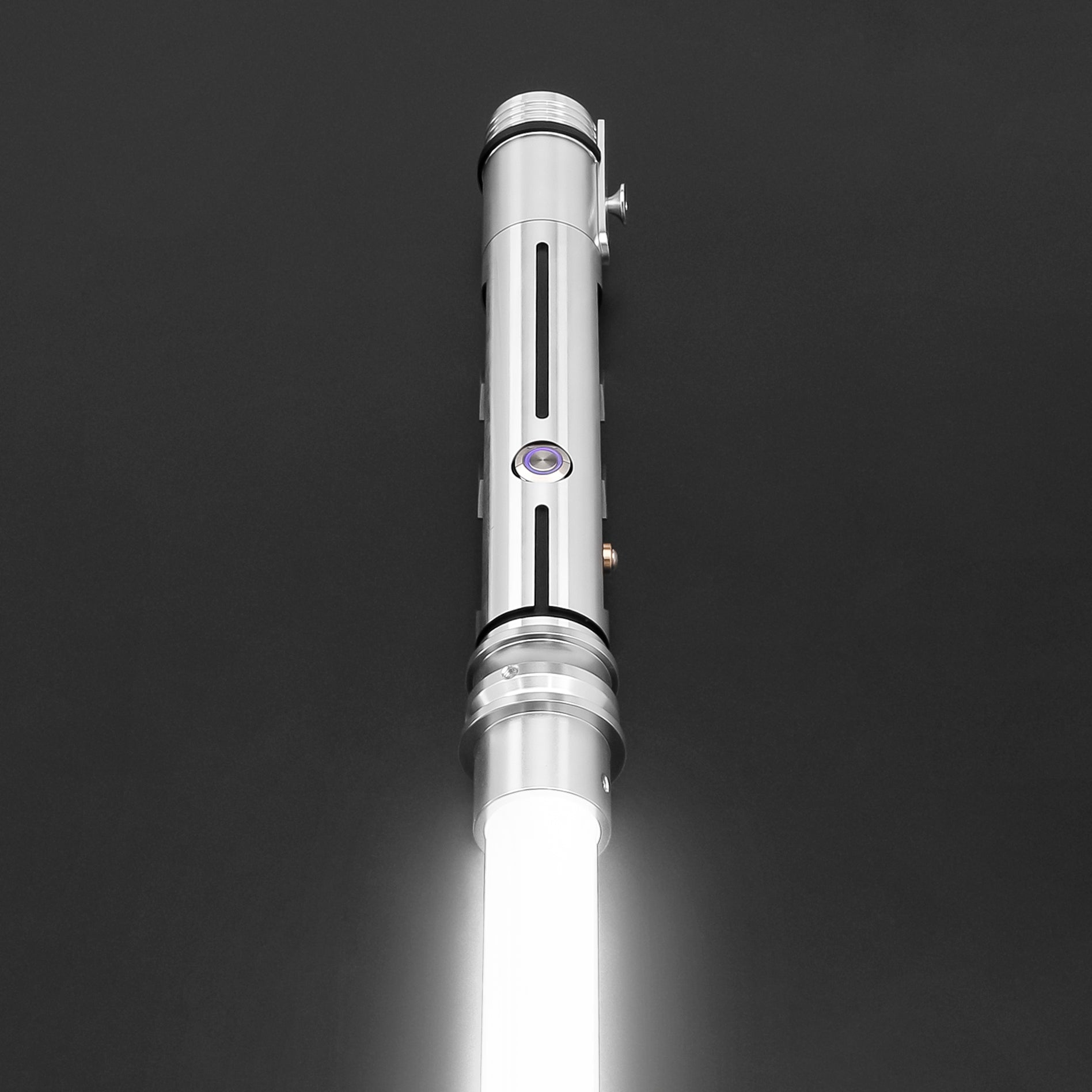 Sabre Laser Ahsoka SE