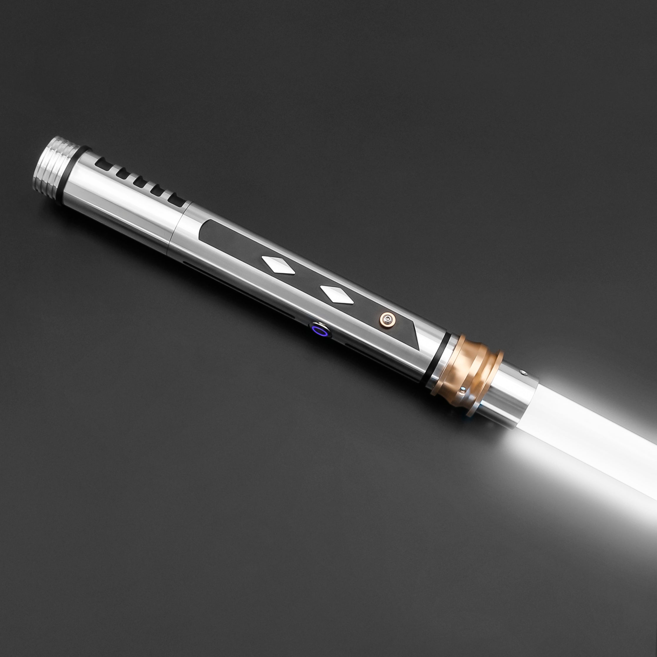 Sabre Laser Ahsoka SE