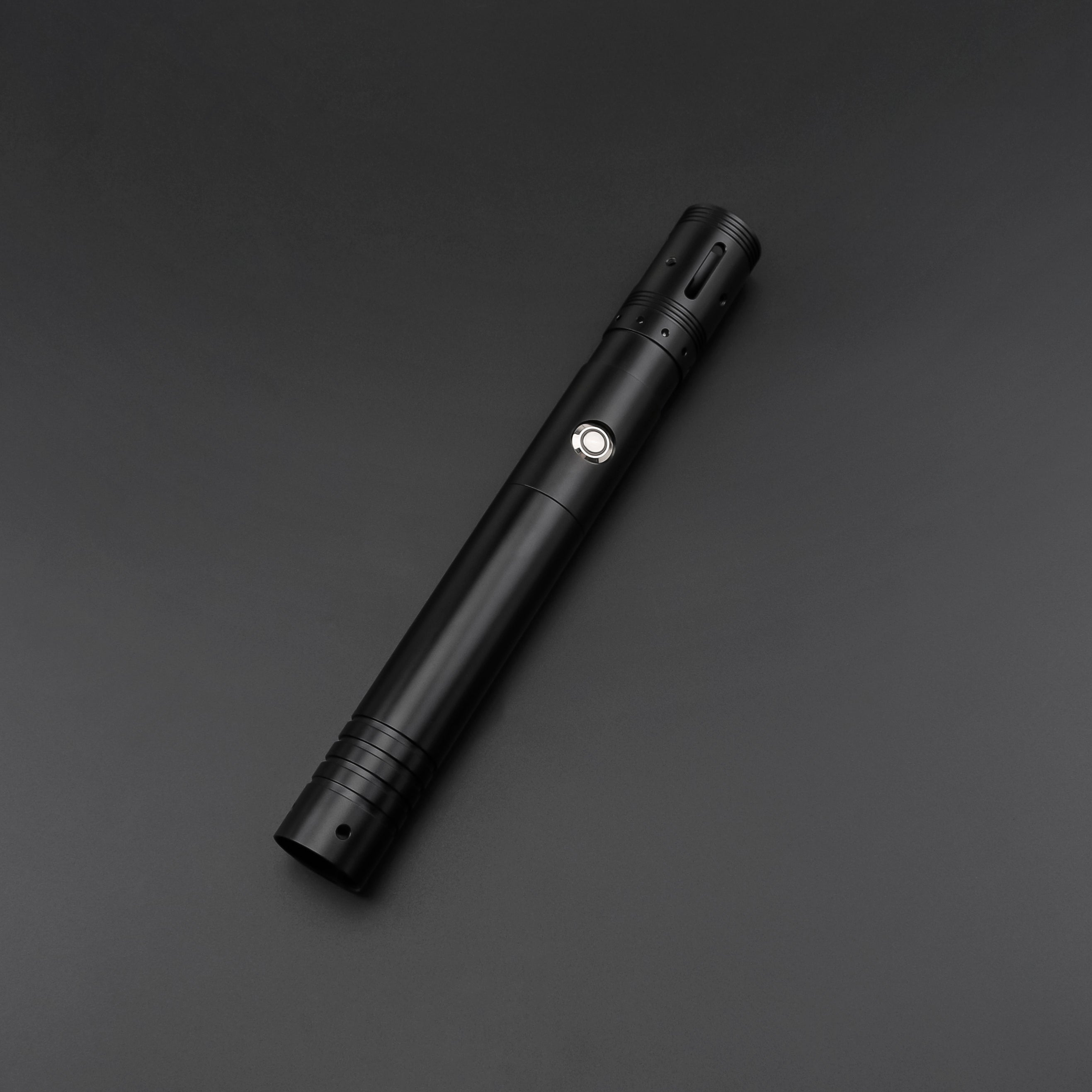 Sabre Laser Allégeance