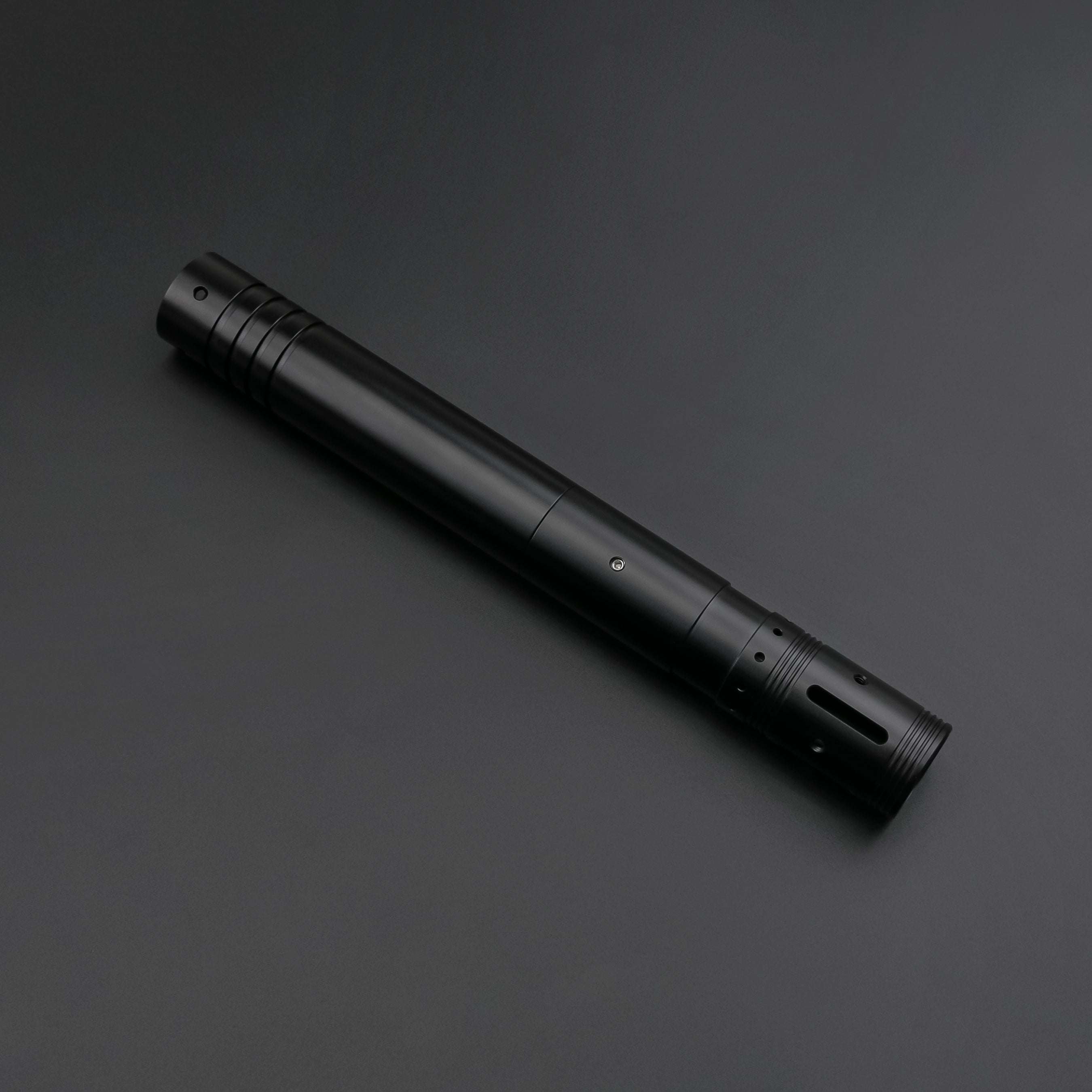 Sabre Laser Allégeance