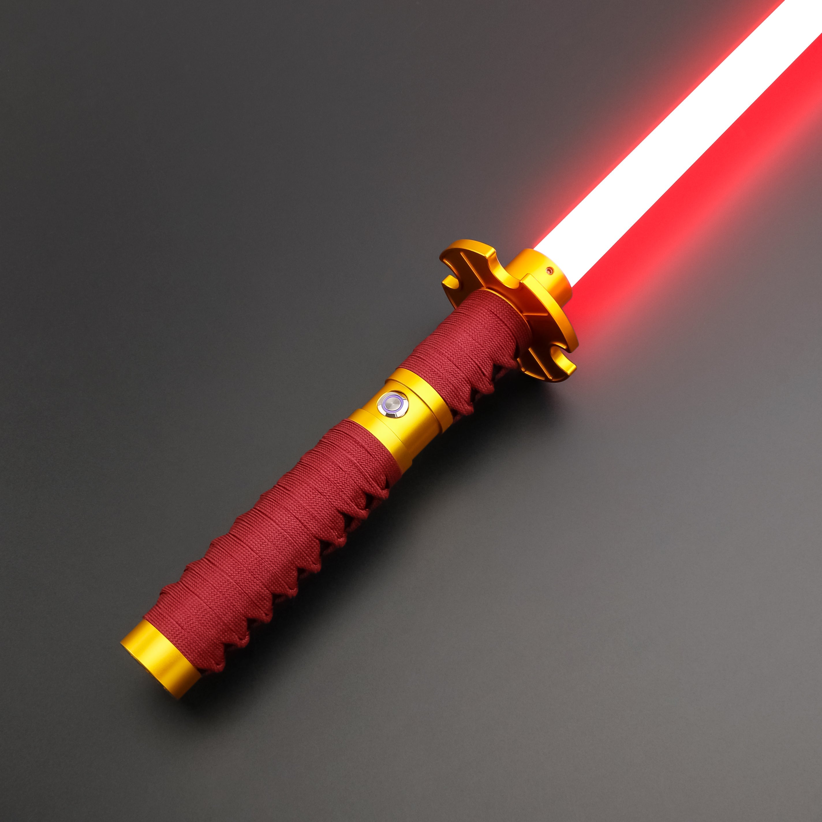 Sabre Laser Bushido