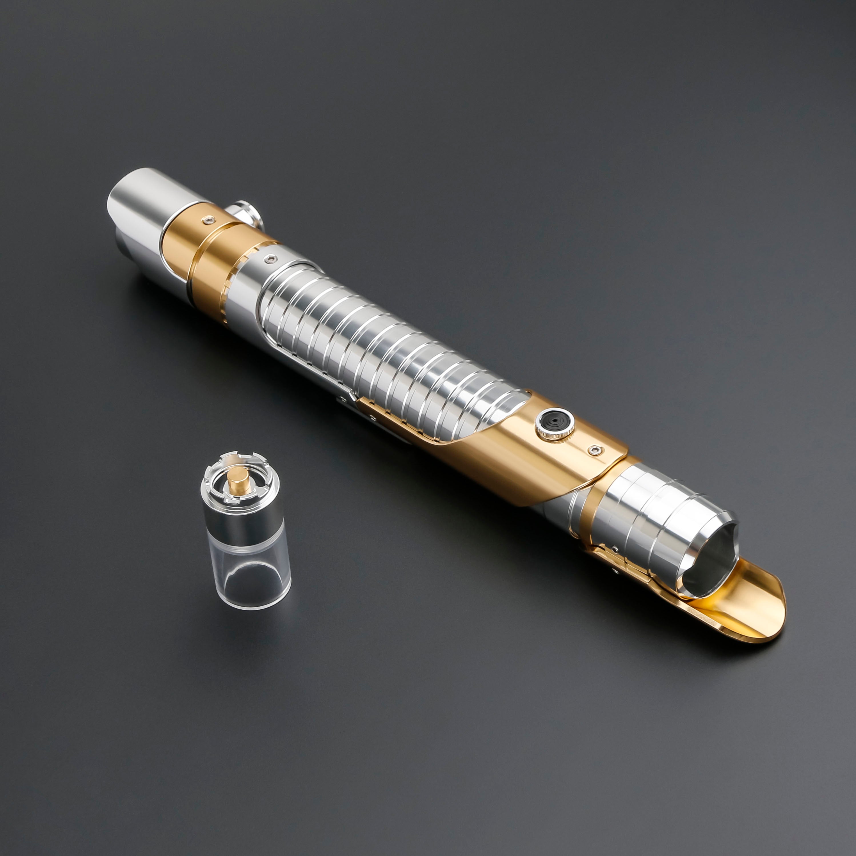 Sabre Laser Équipage SE