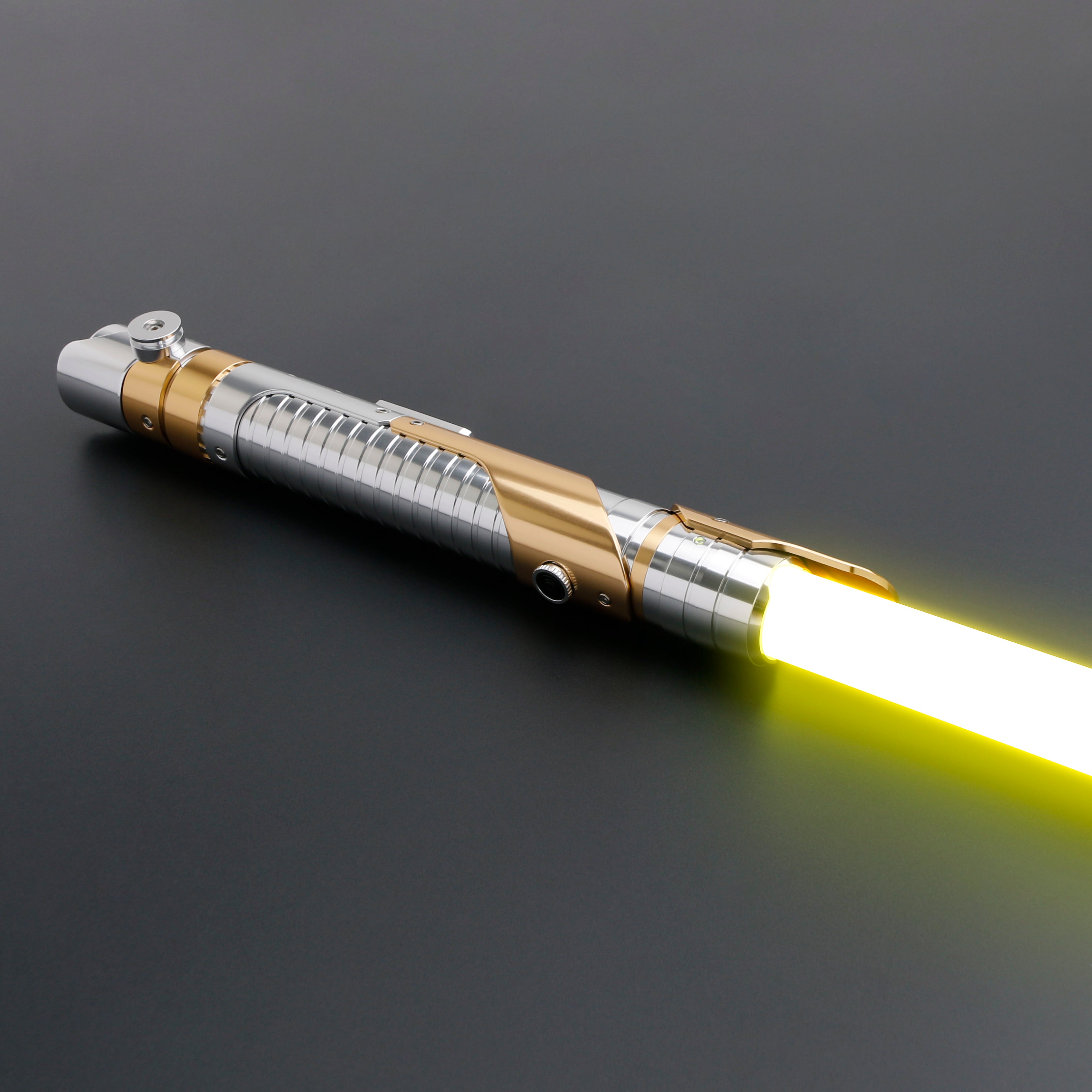 Sabre Laser Équipage SE