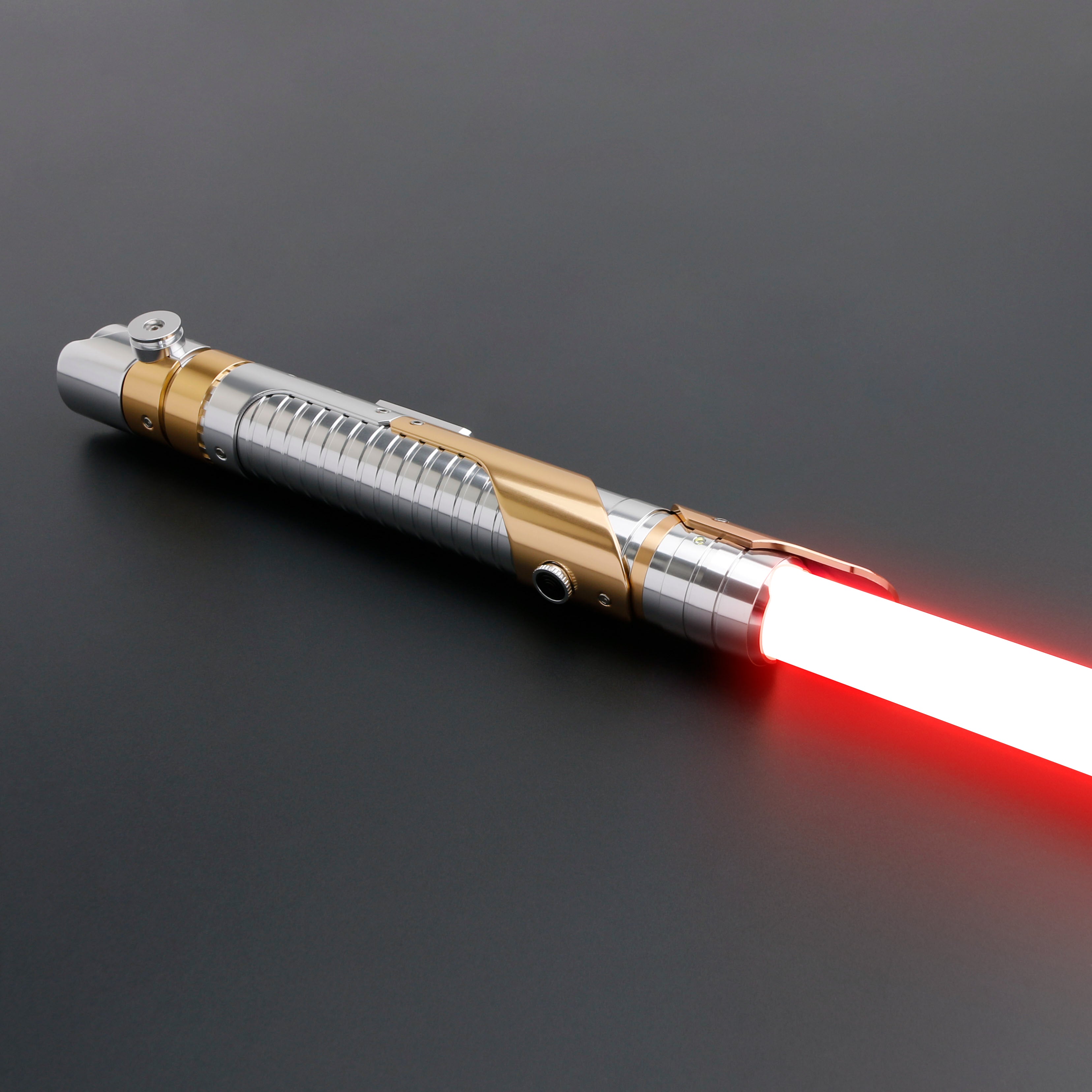 Sabre Laser Équipage SE