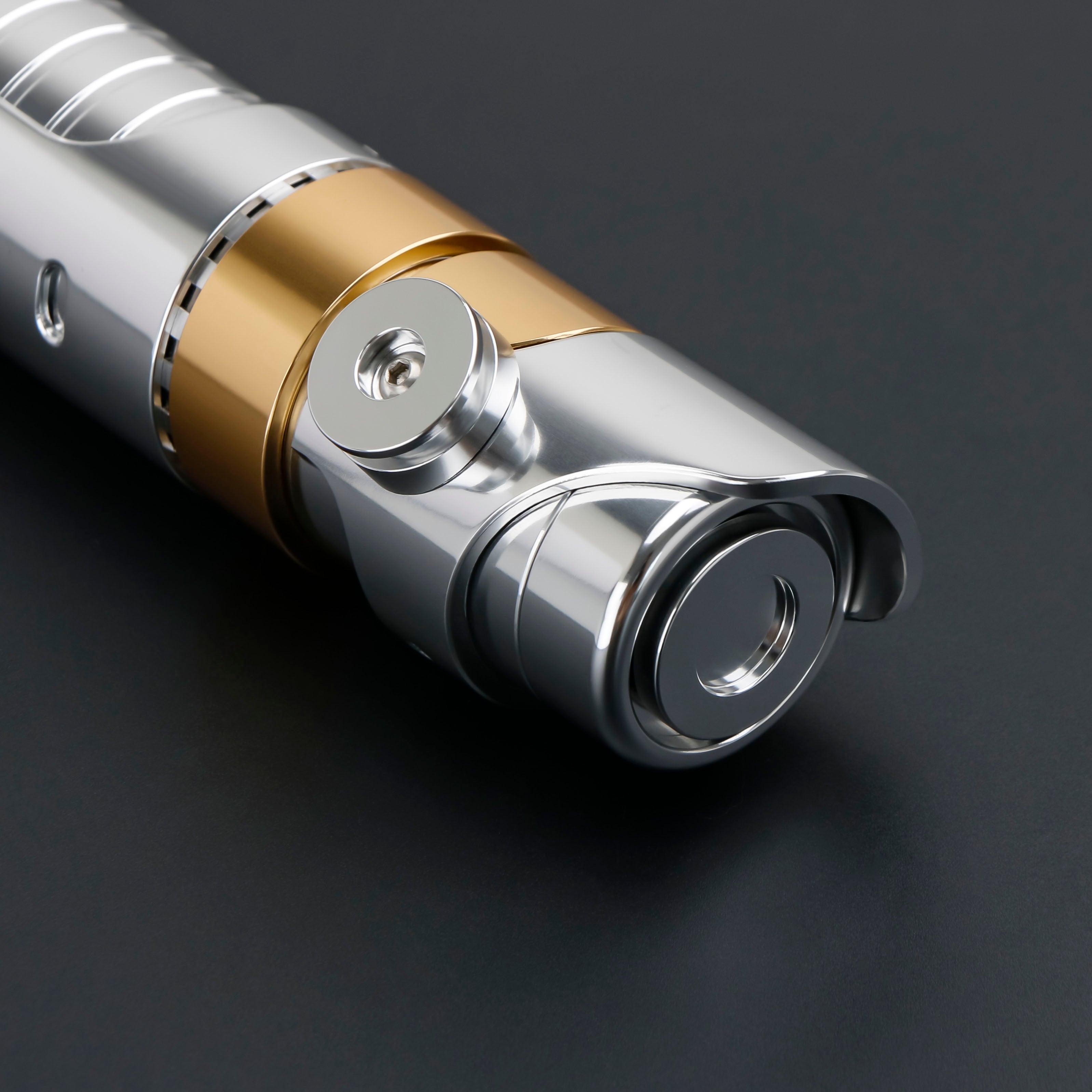 Sabre Laser Équipage SE