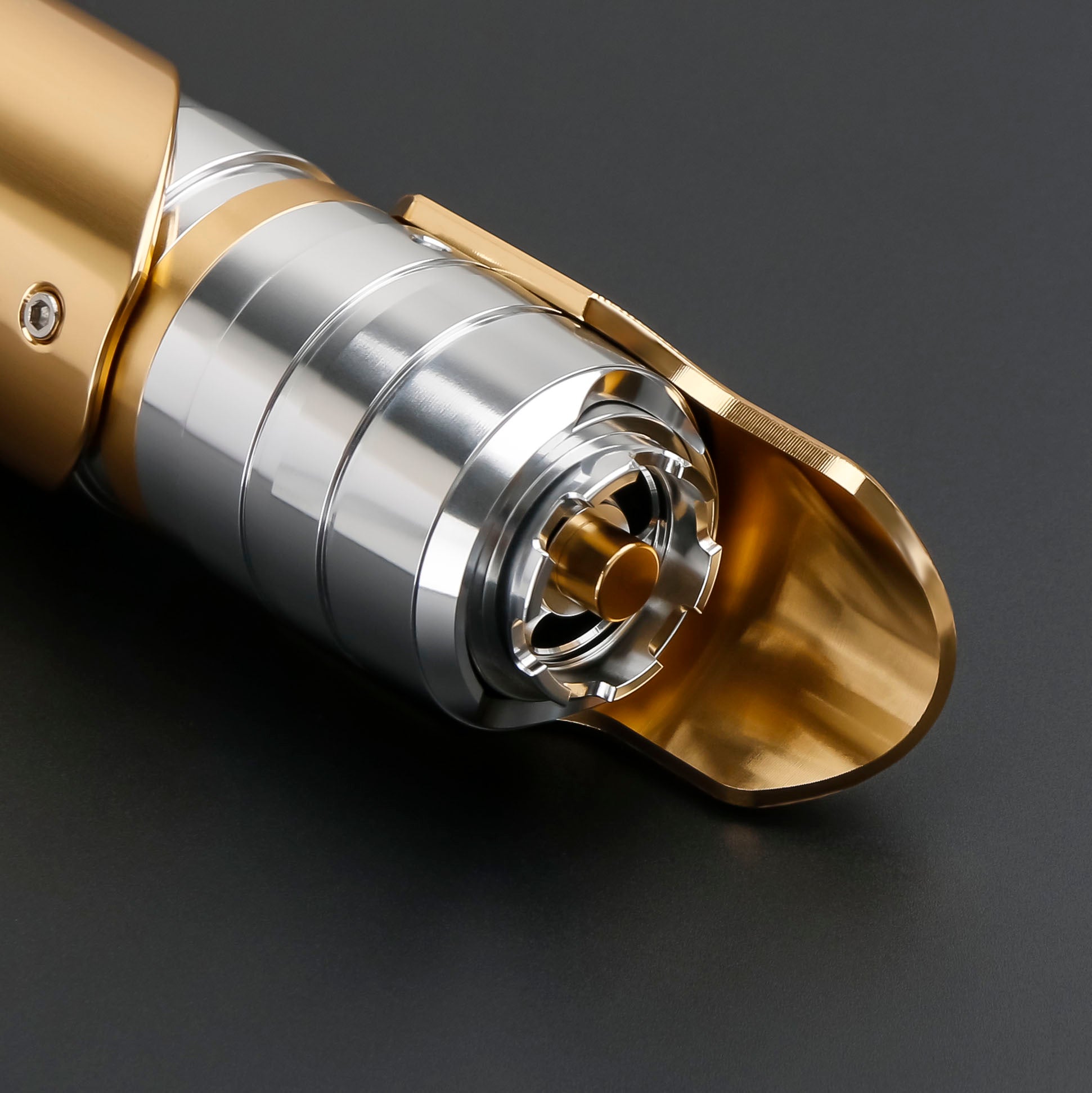 Sabre Laser Équipage SE