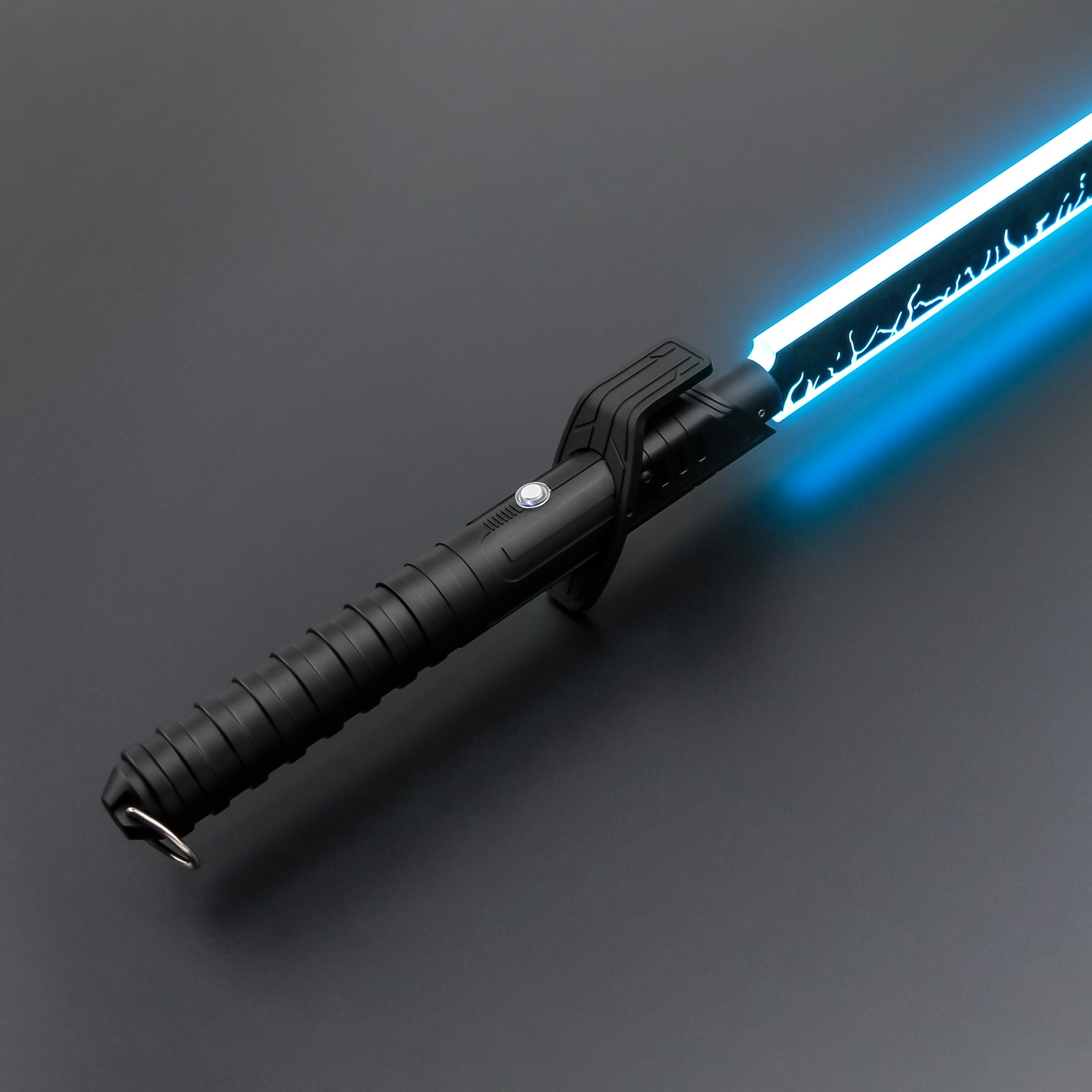 Sabre Laser Darksaber SE