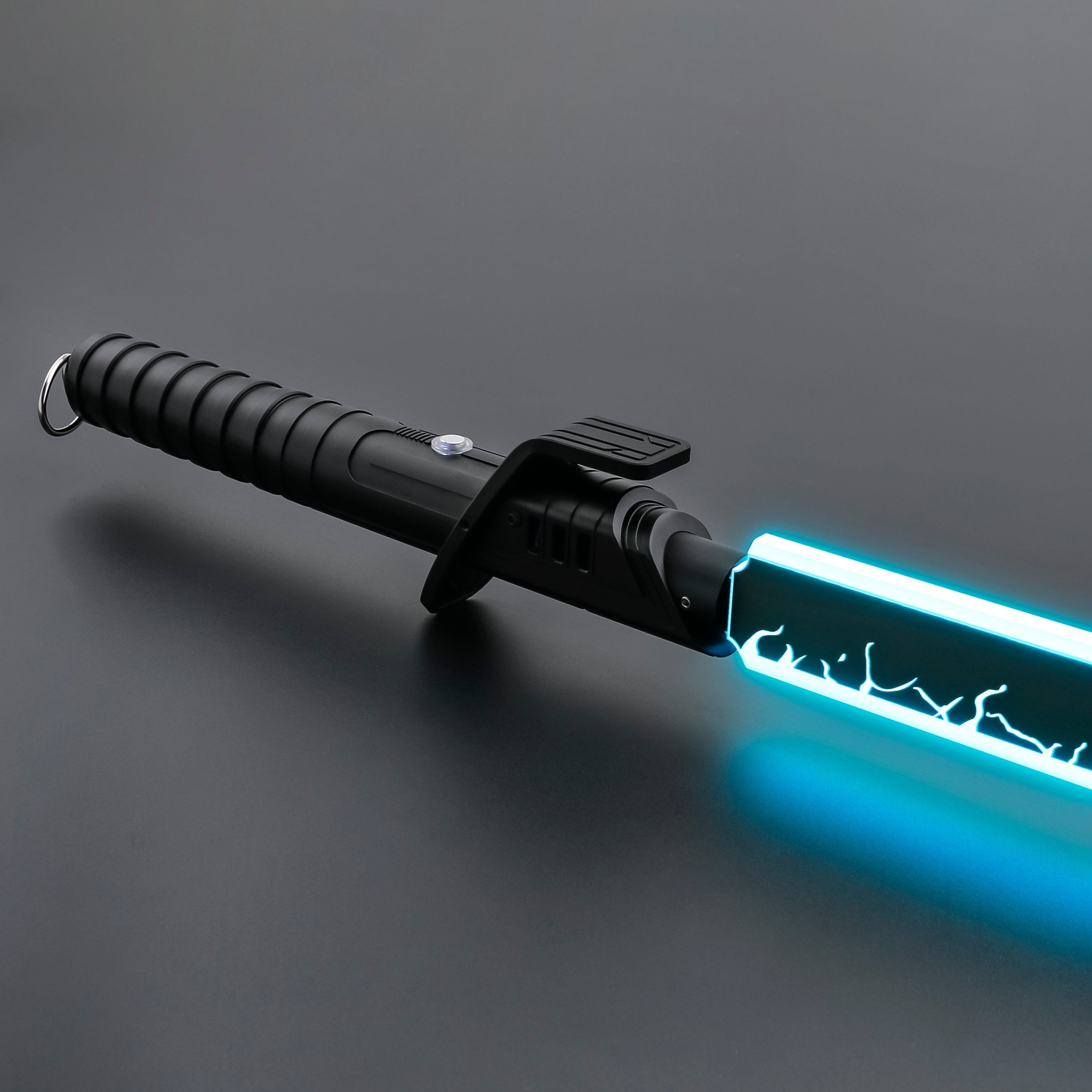 Sabre Laser Darksaber SE
