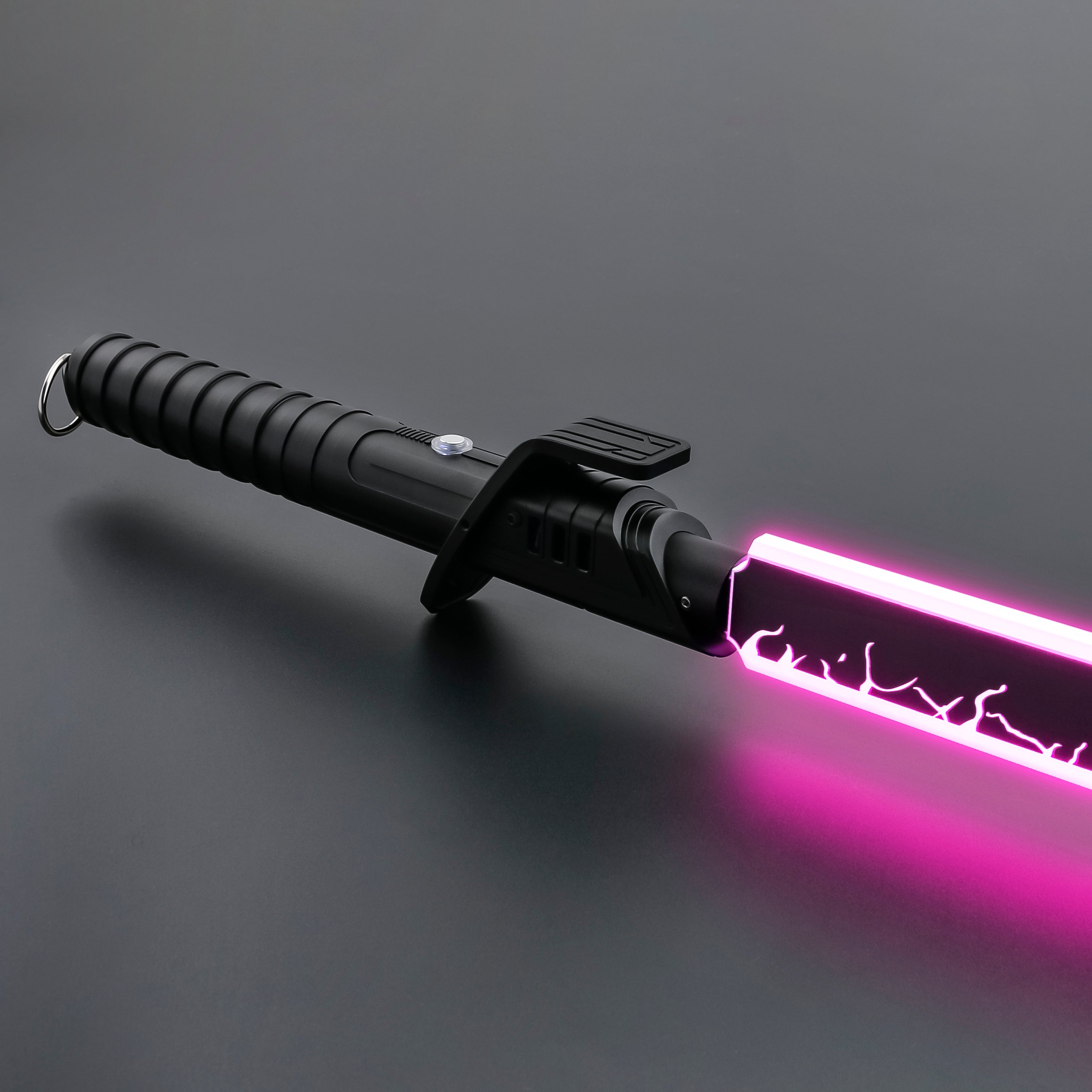 Sabre Laser Darksaber SE