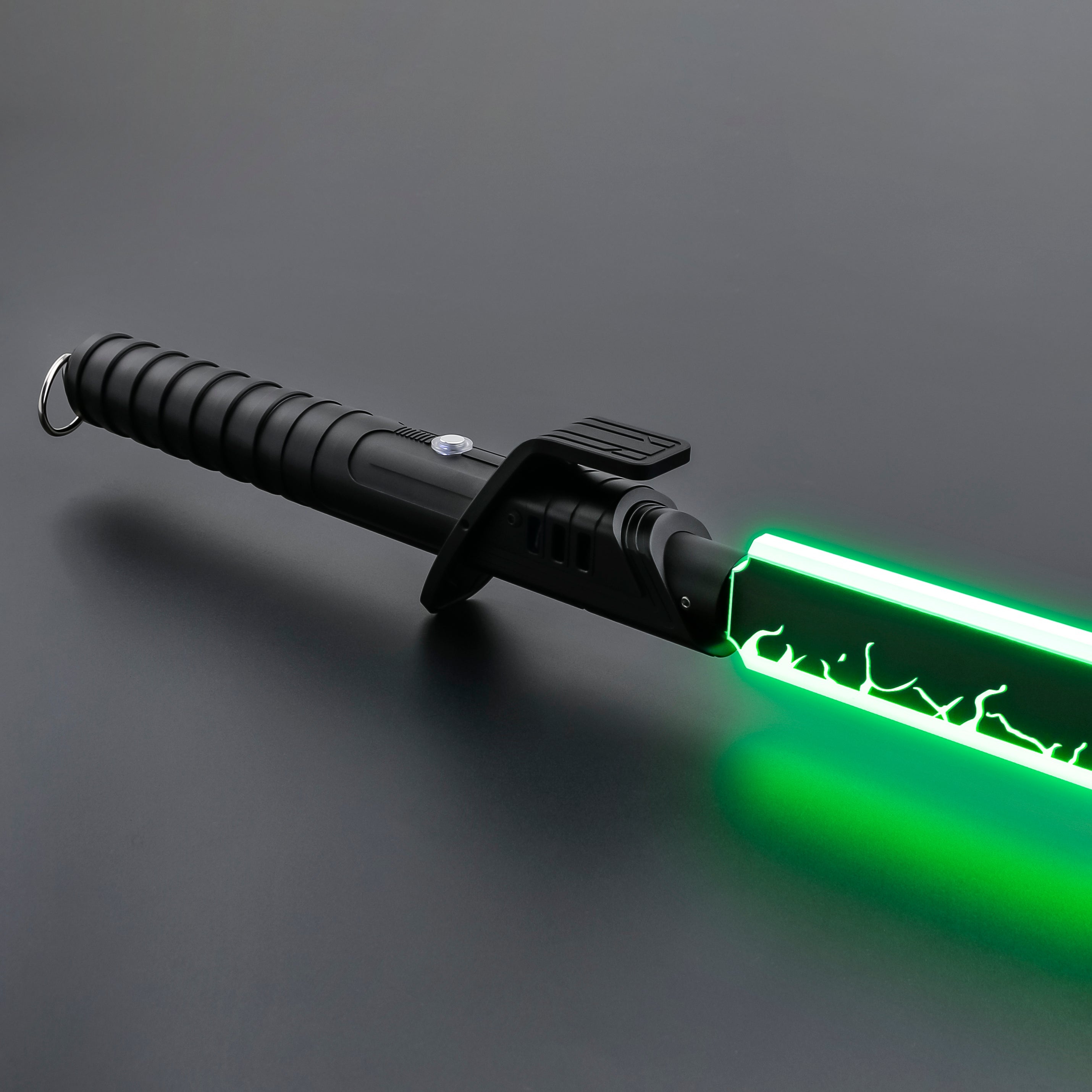 Sabre Laser Darksaber SE