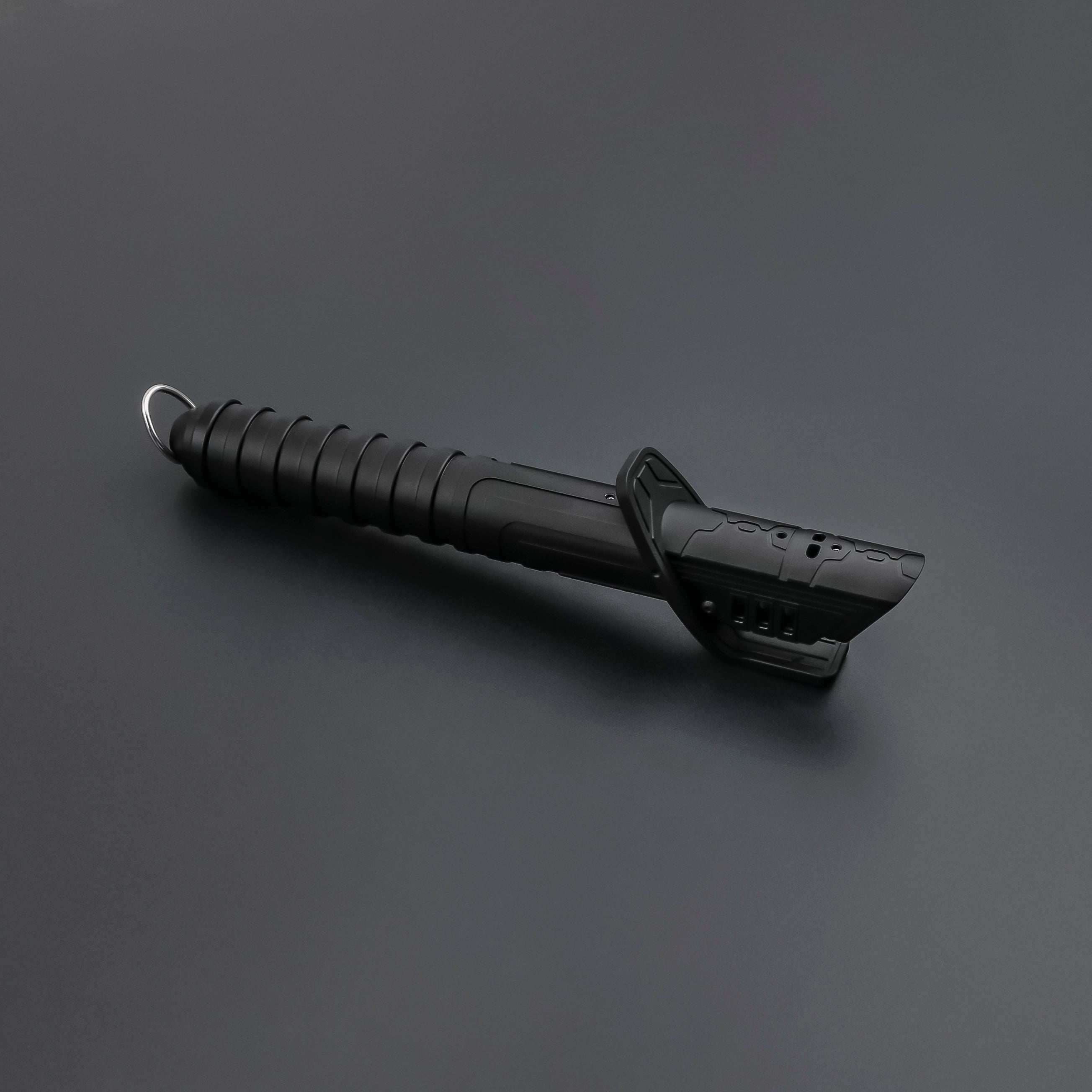 Sabre Laser Darksaber SE