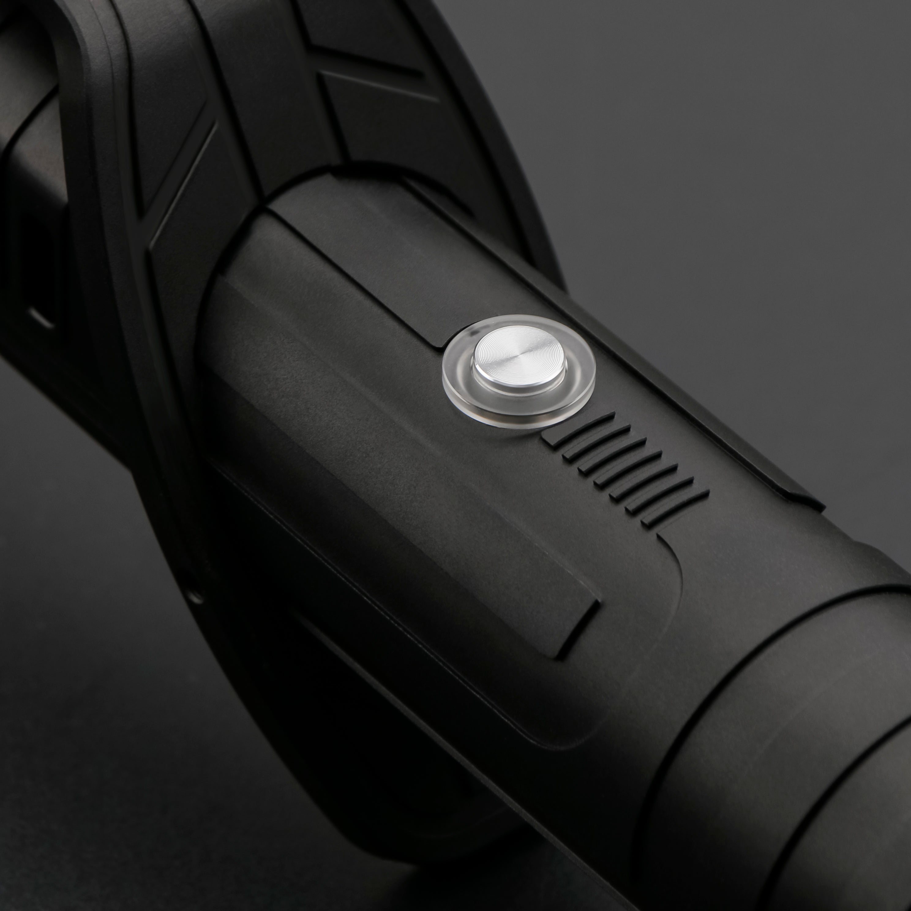 Sabre Laser Darksaber SE