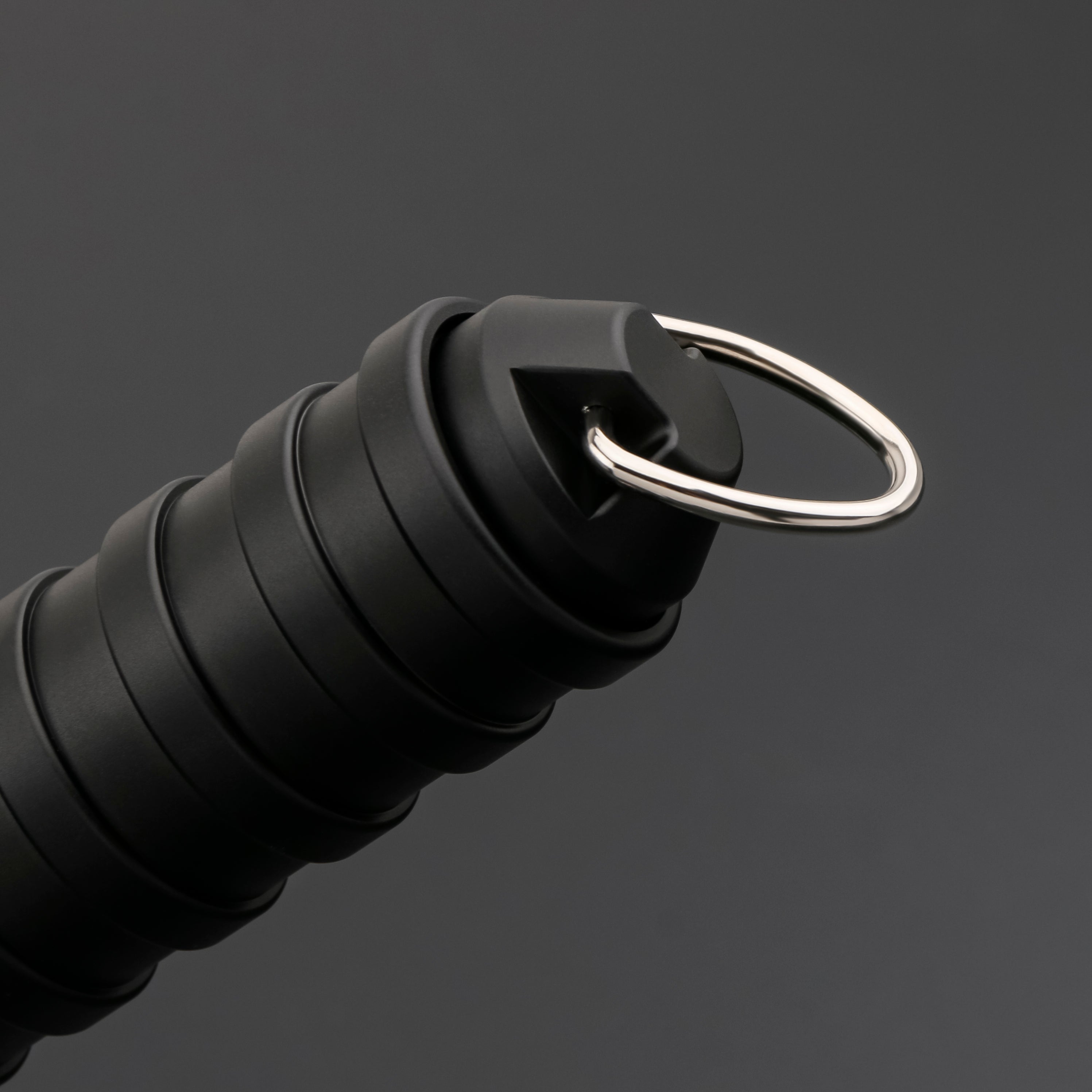 Sabre Laser Darksaber SE