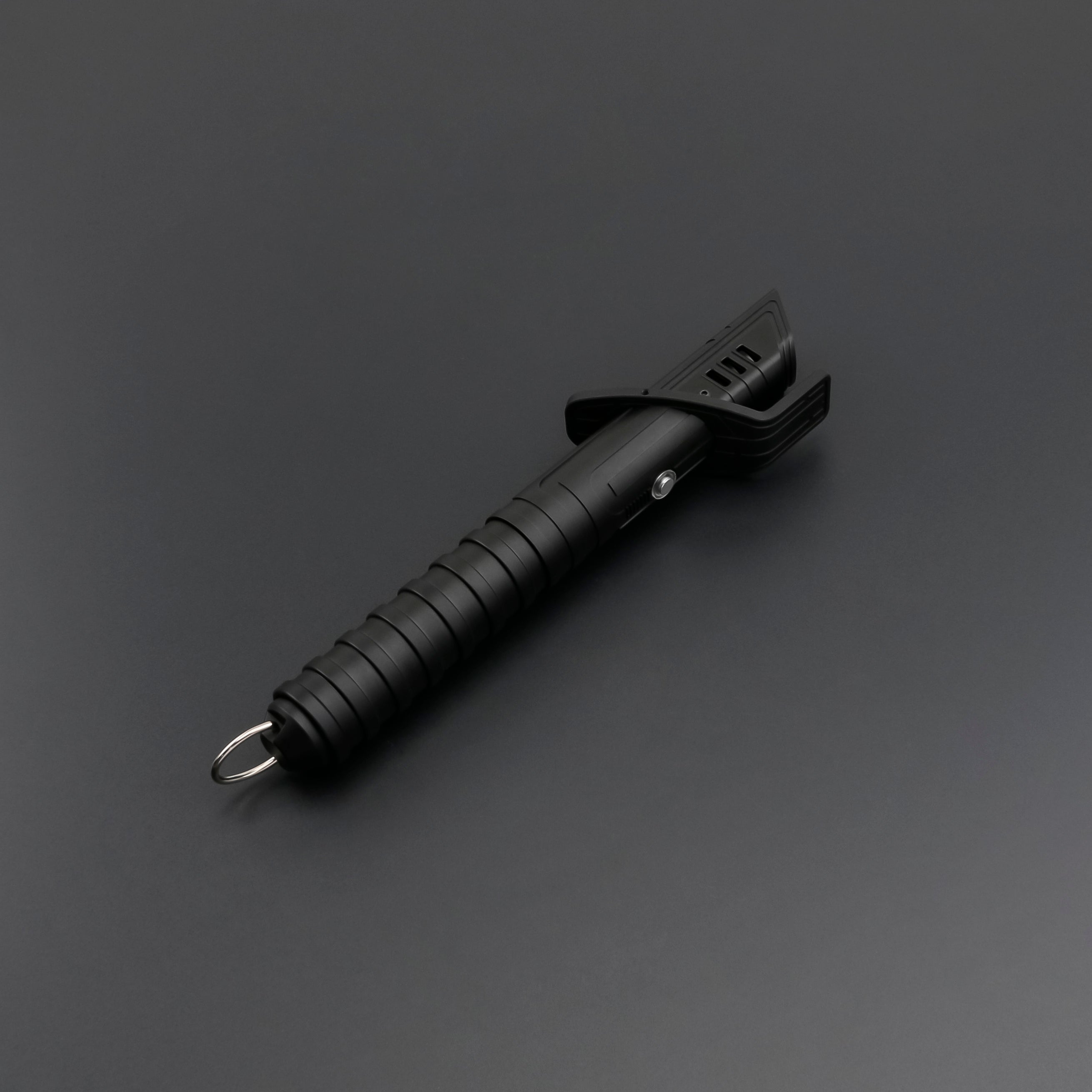 Sabre Laser Darksaber SE