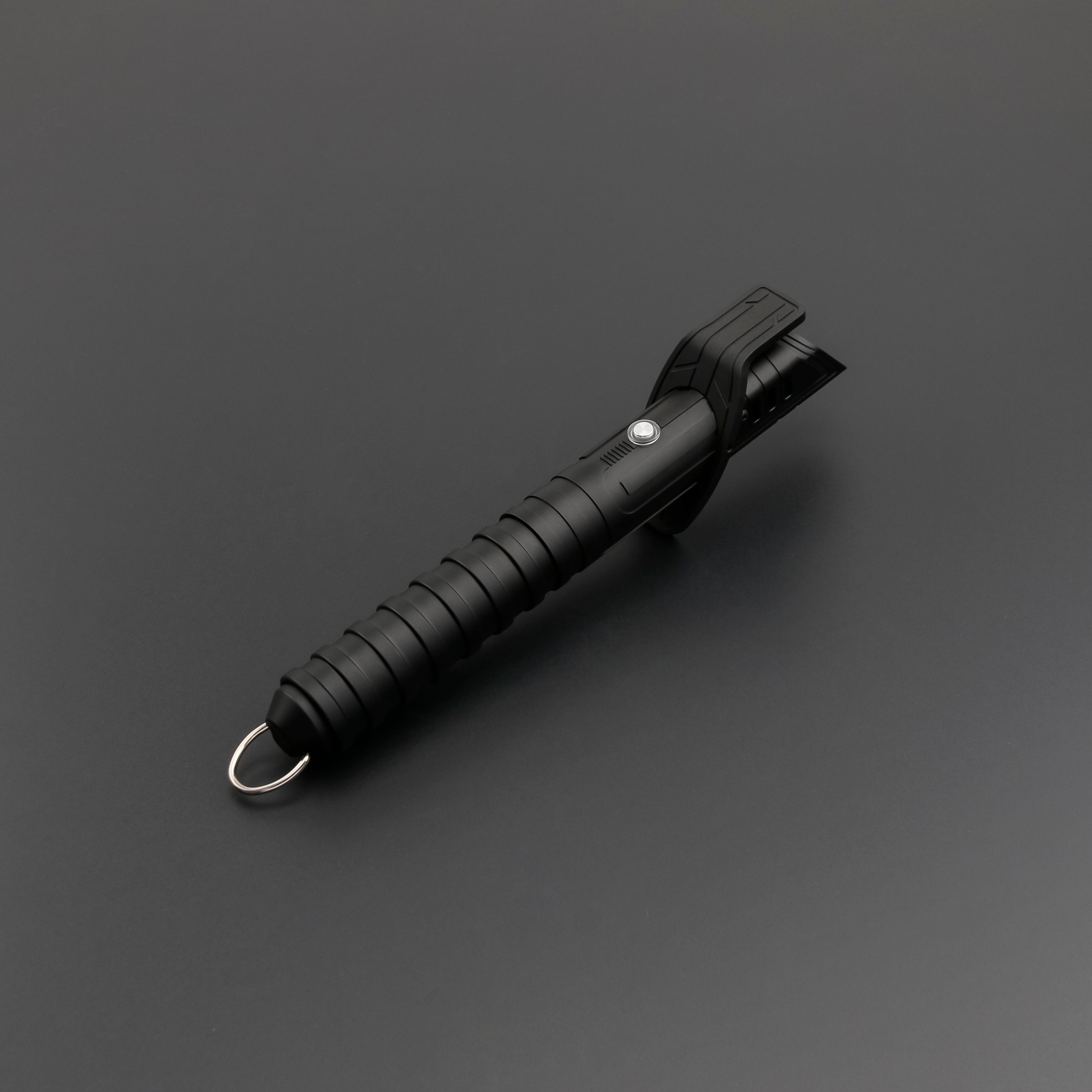 Sabre Laser Darksaber SE