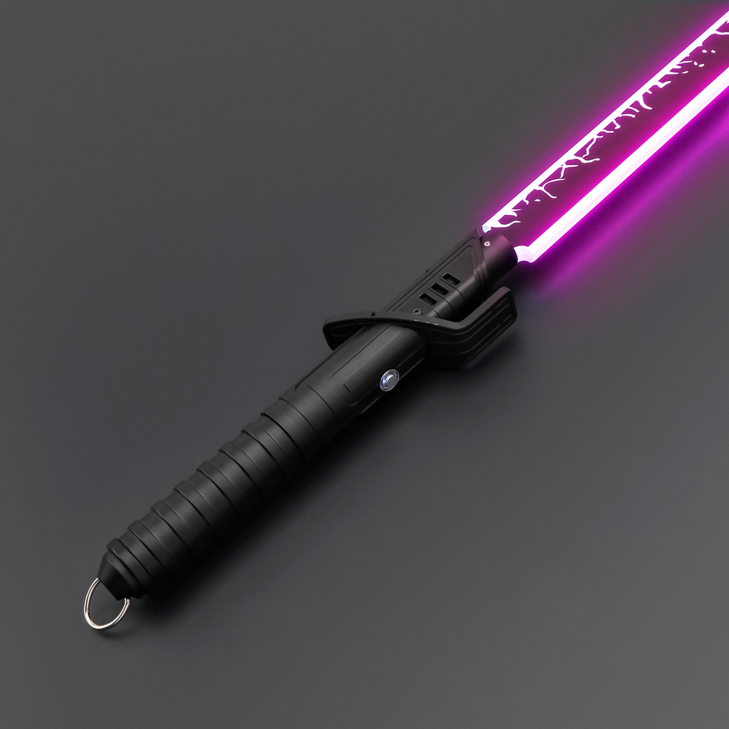 Sabre Laser Darksaber SE