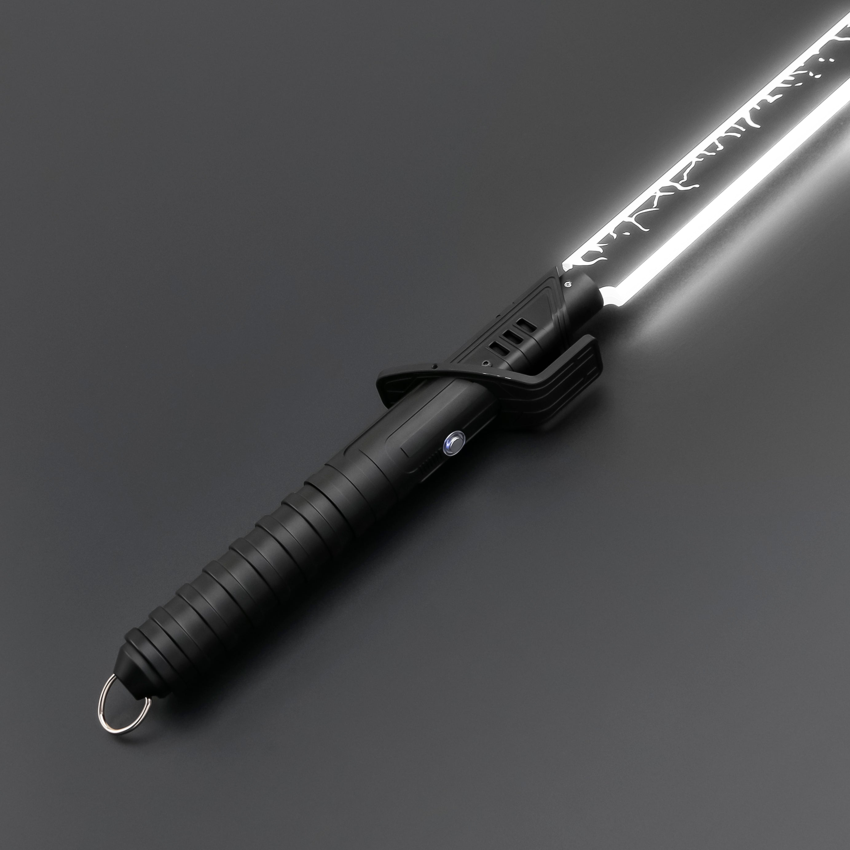 Sabre Laser Darksaber SE