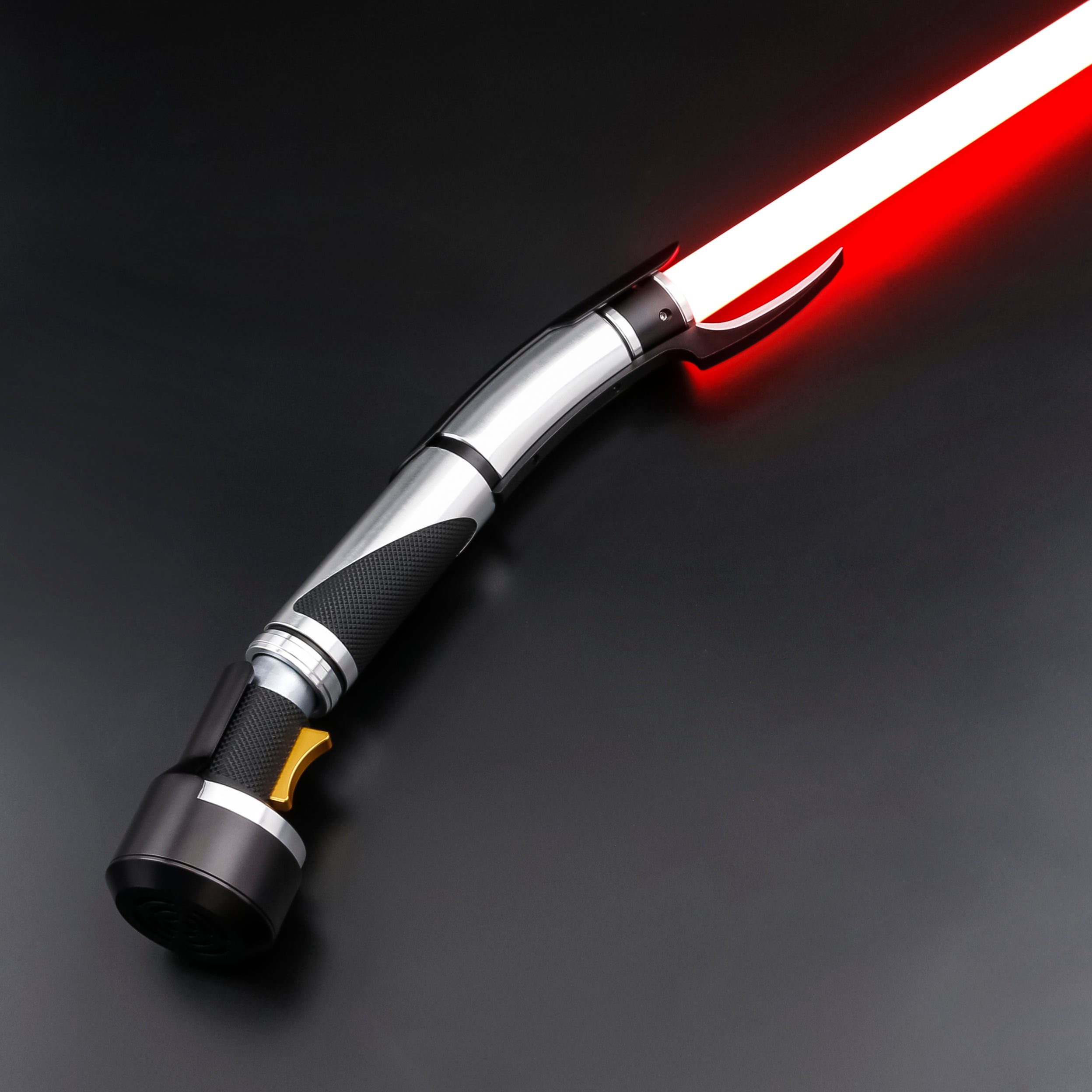 Sabre Laser Dooku