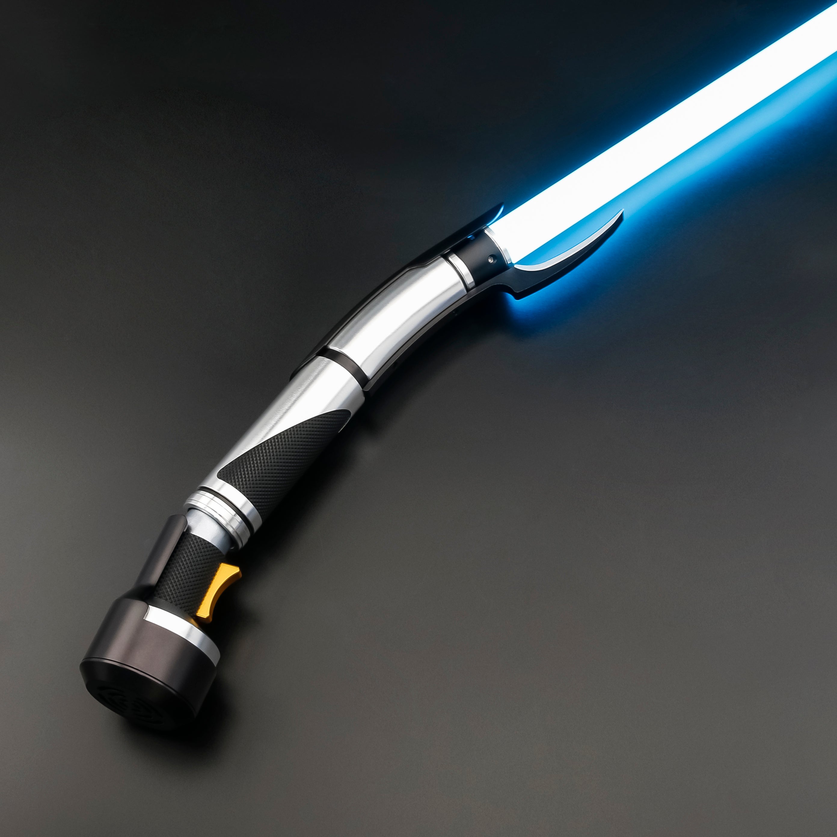 Sabre Laser Dooku