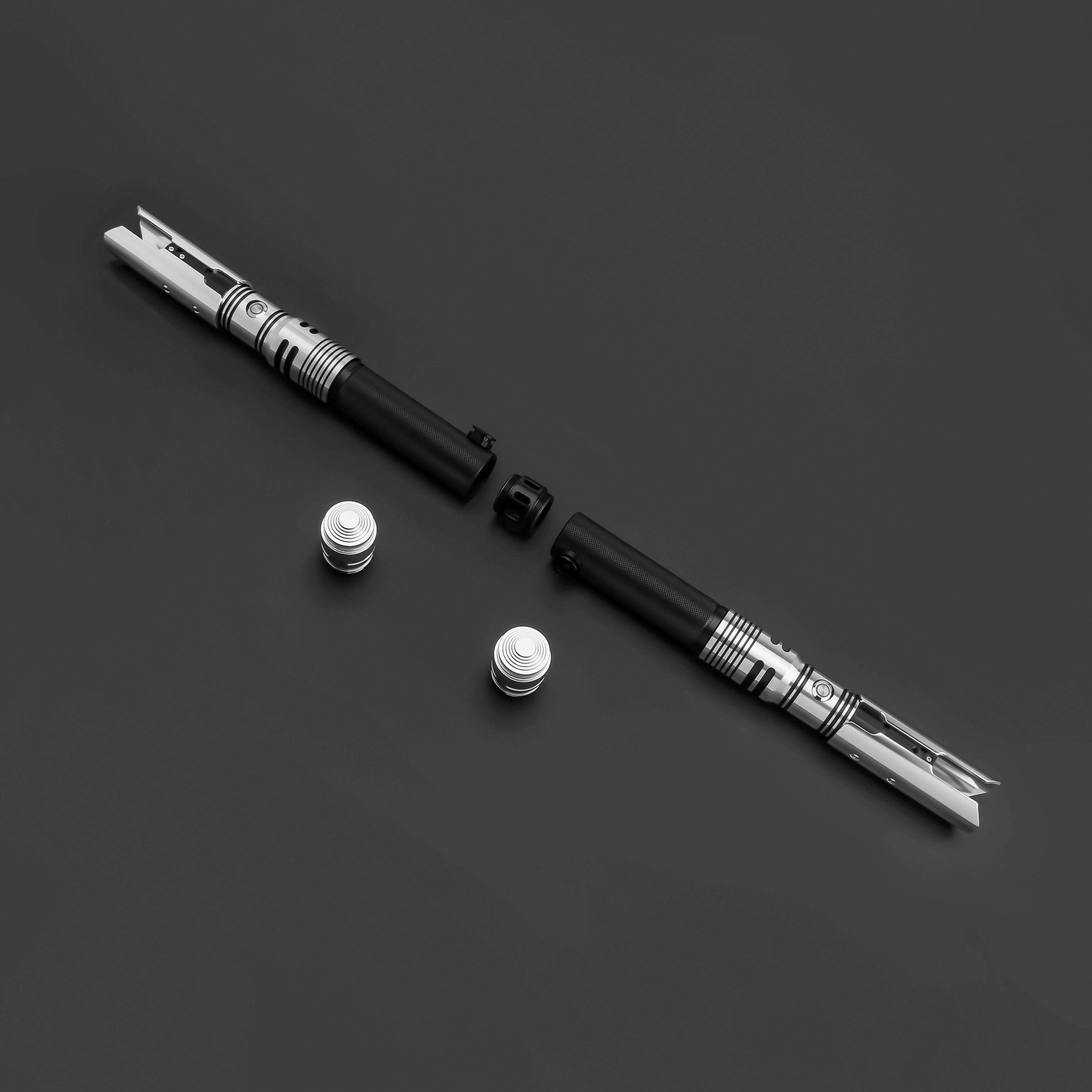 Sabre Laser Cal SE (lot de deux)