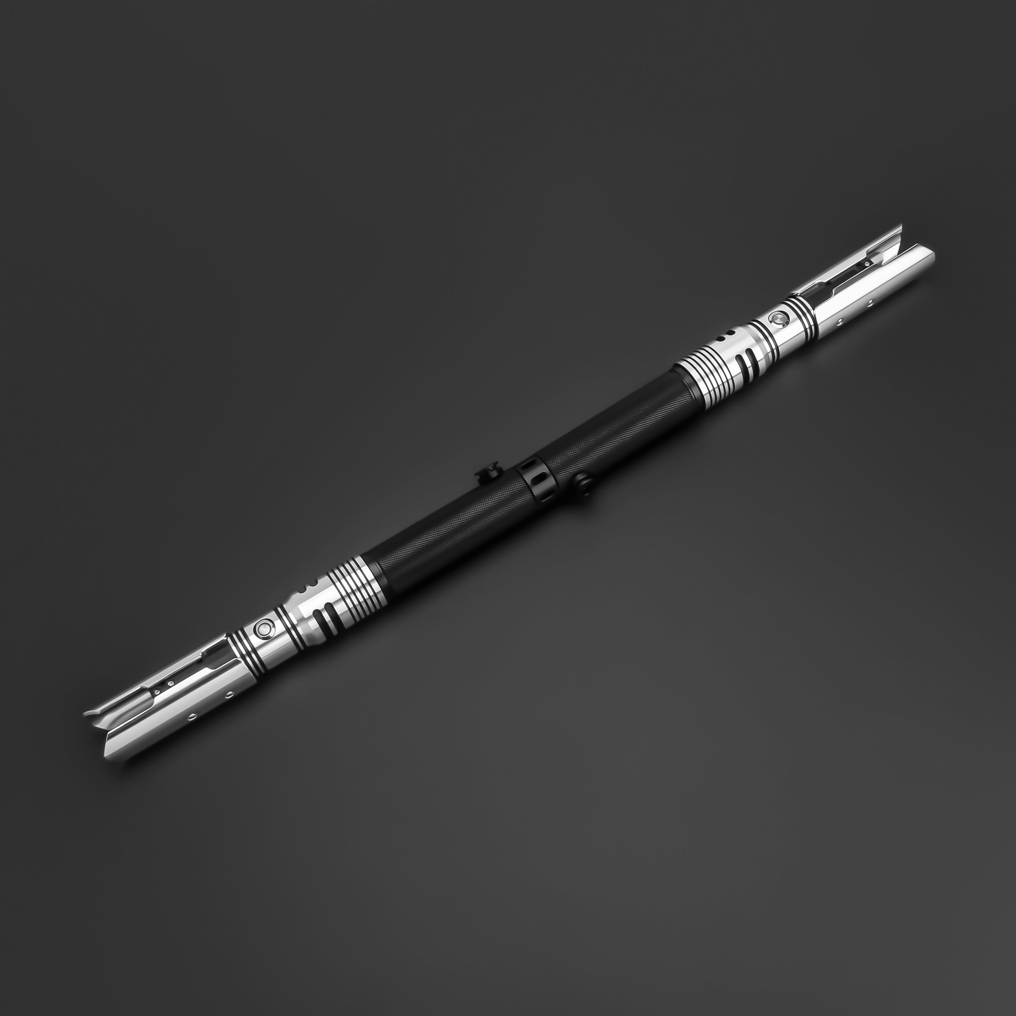 Sabre Laser Cal SE (lot de deux)