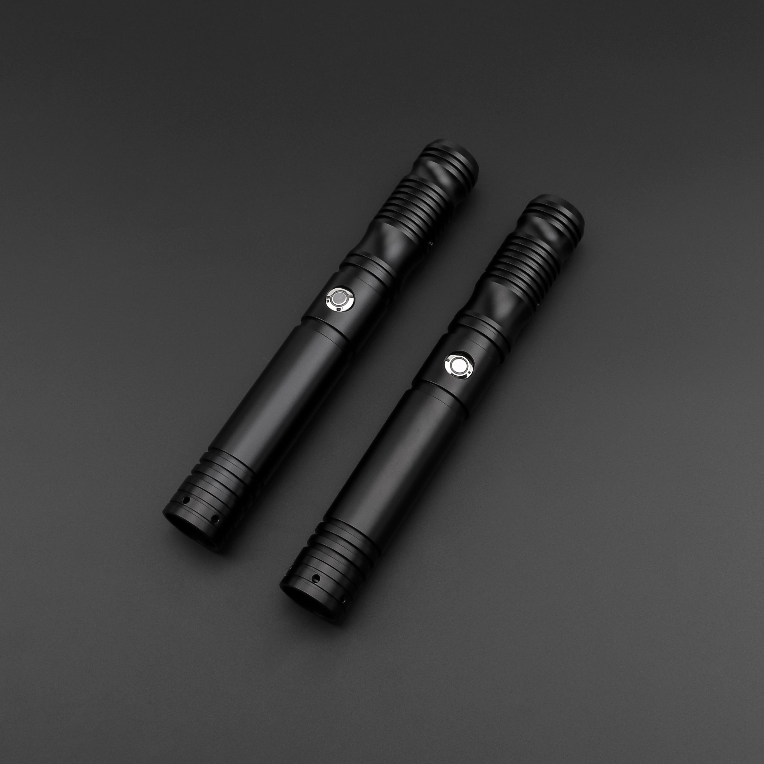 Sabre Laser Duelliste (lot de deux)