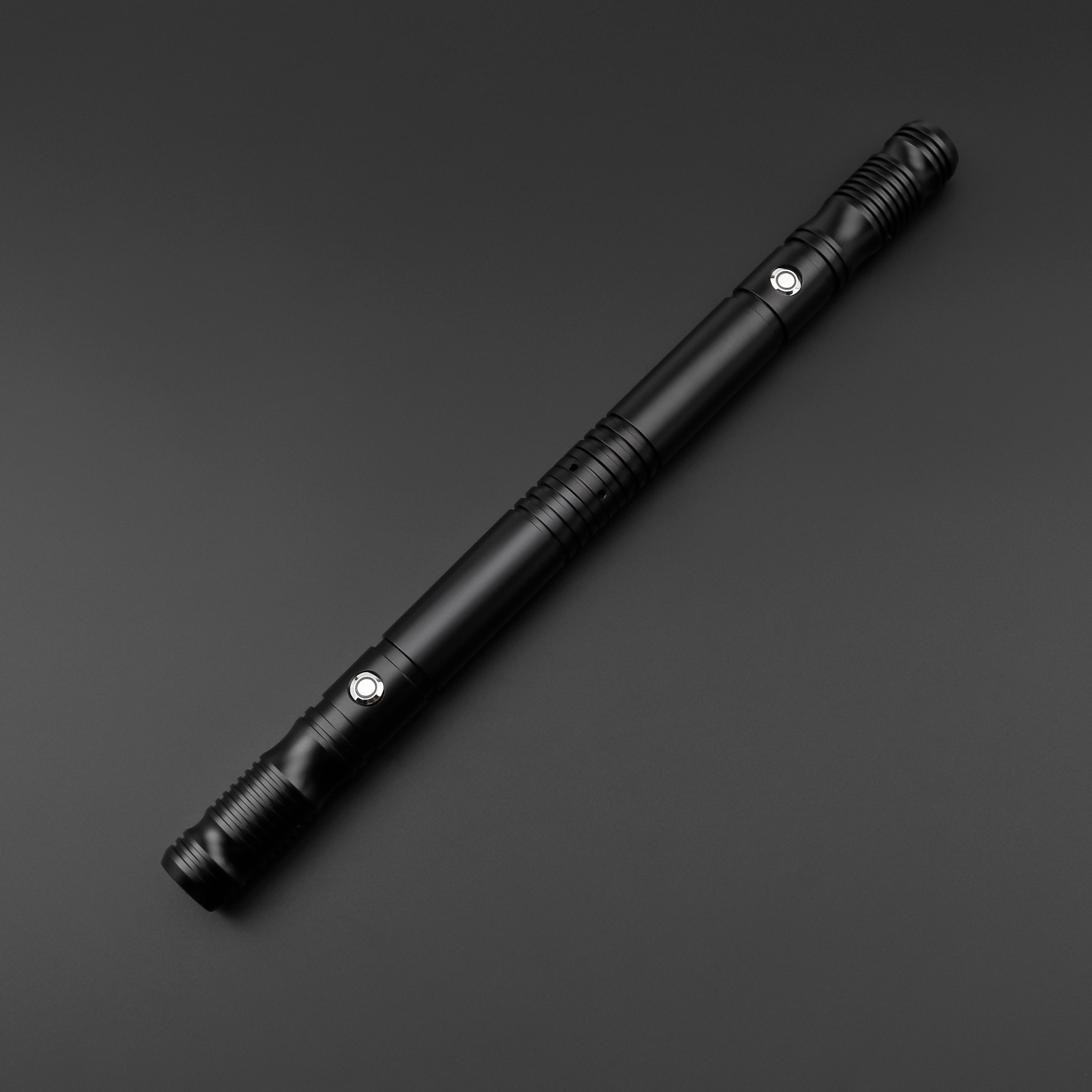 Sabre Laser Duelliste (lot de deux)