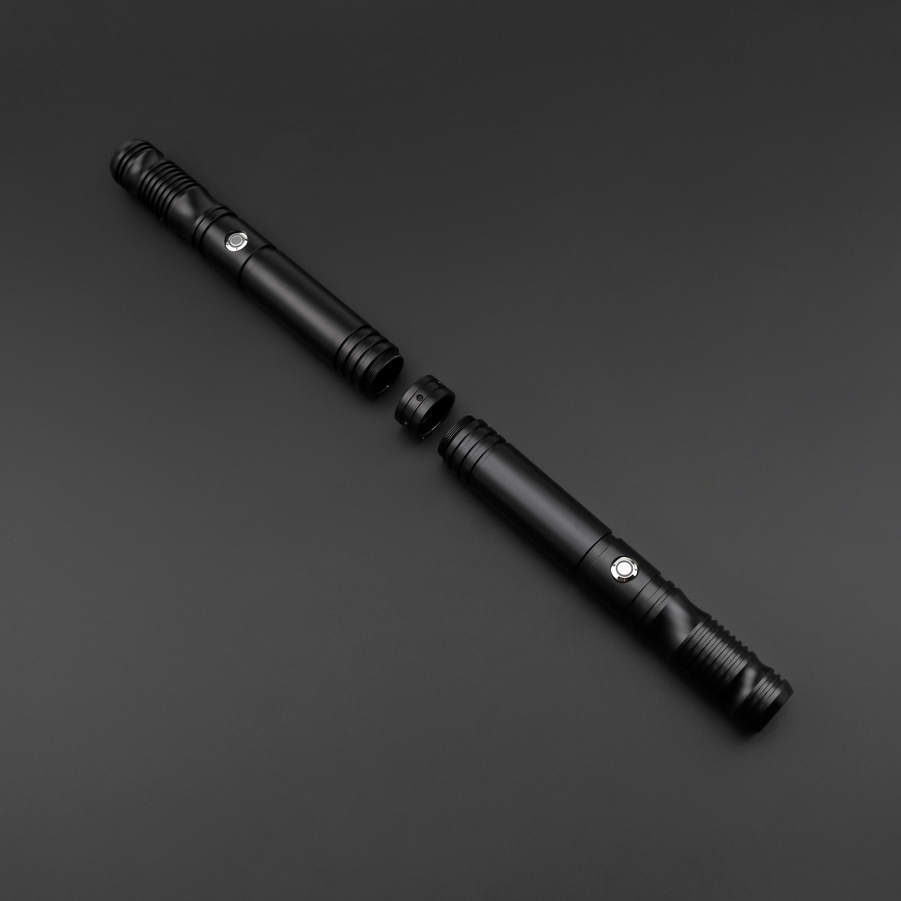 Sabre Laser Duelliste (lot de deux)