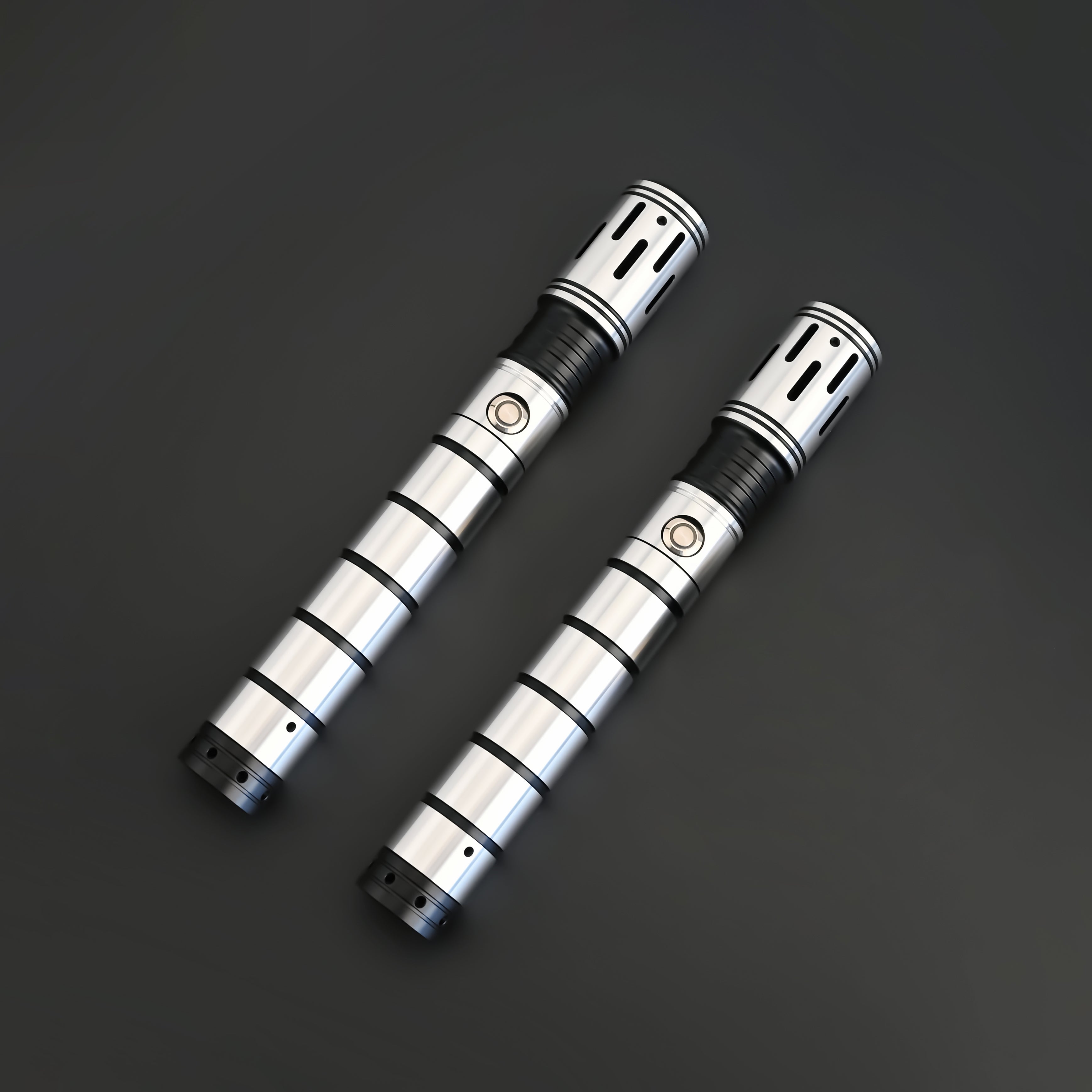 Sabre Laser Effort (lot de deux)