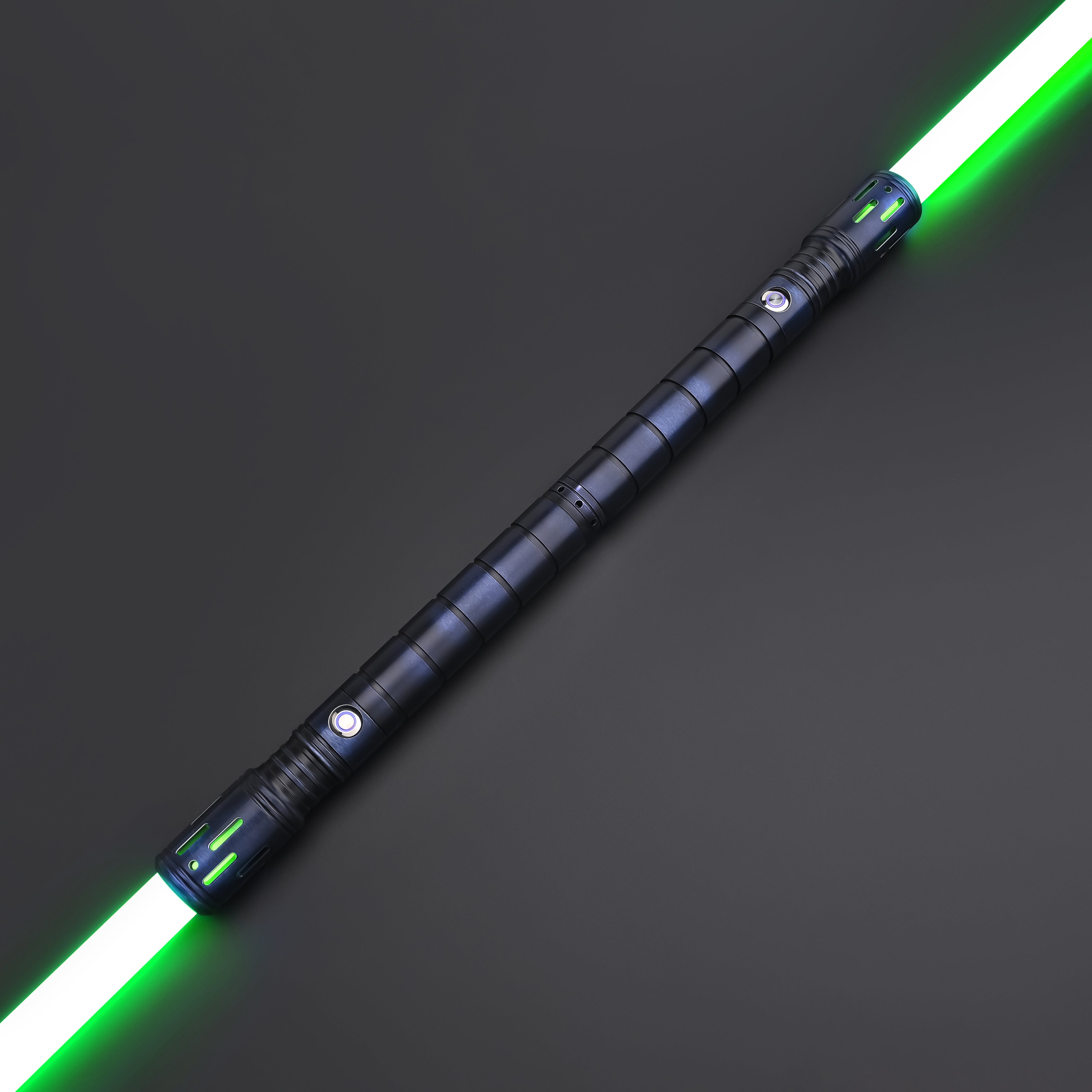 Sabre Laser Effort (lot de deux)