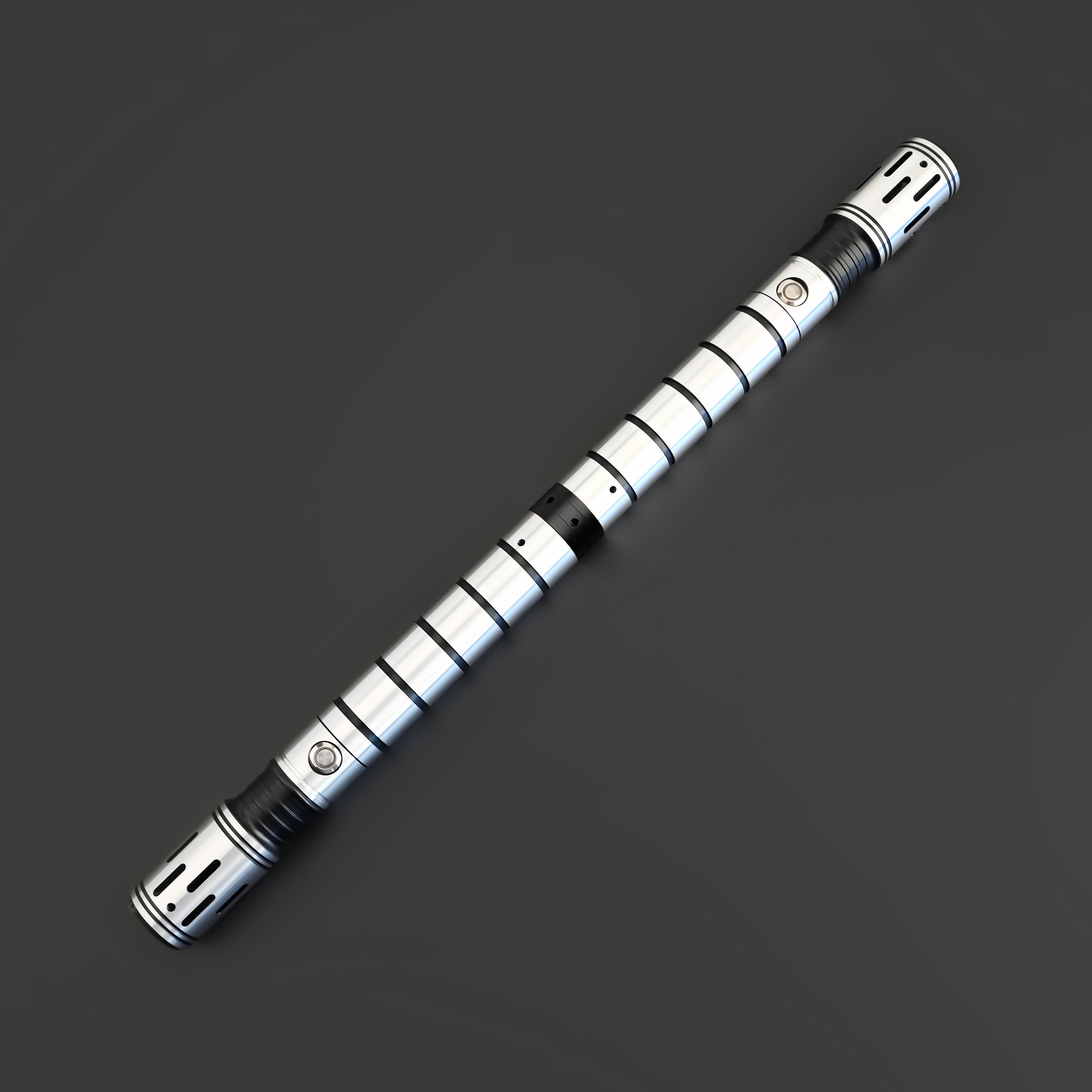 Sabre Laser Effort (lot de deux)