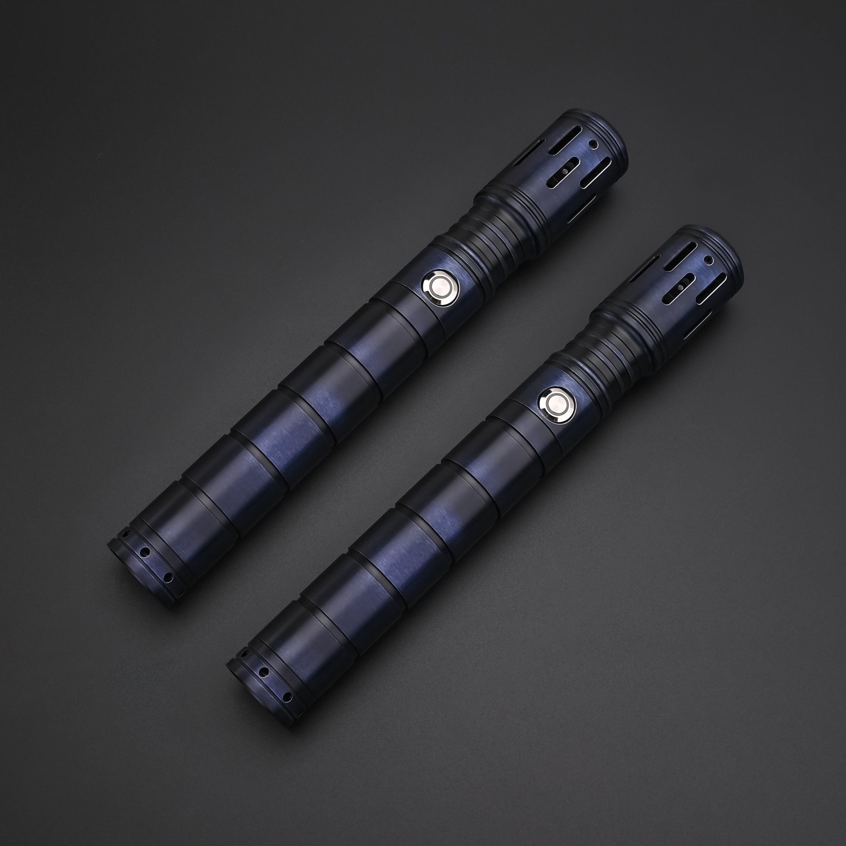 Sabre Laser Effort (lot de deux)