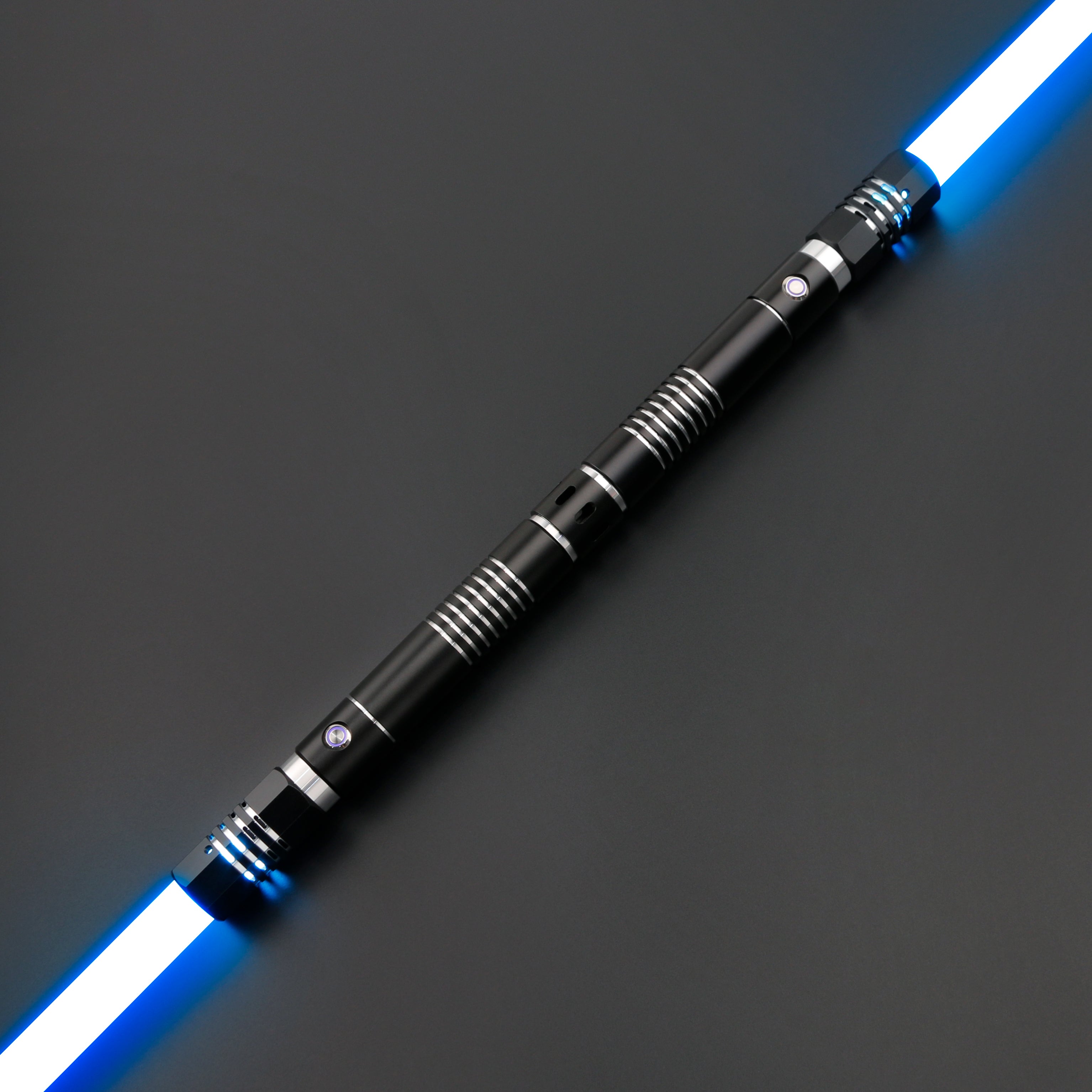 Sabre Laser Présage (lot de deux)