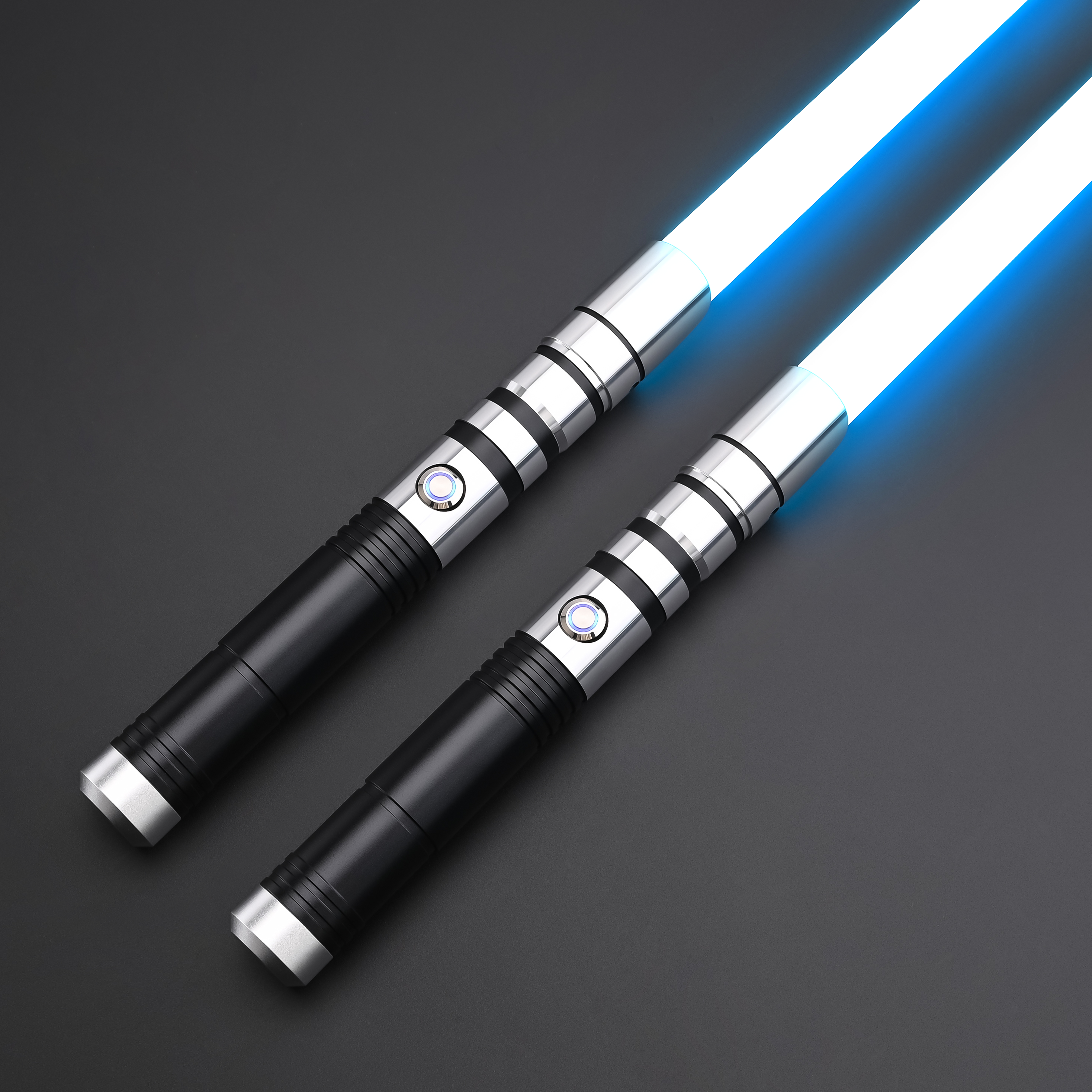 Sabre Laser Légende (lot de deux)