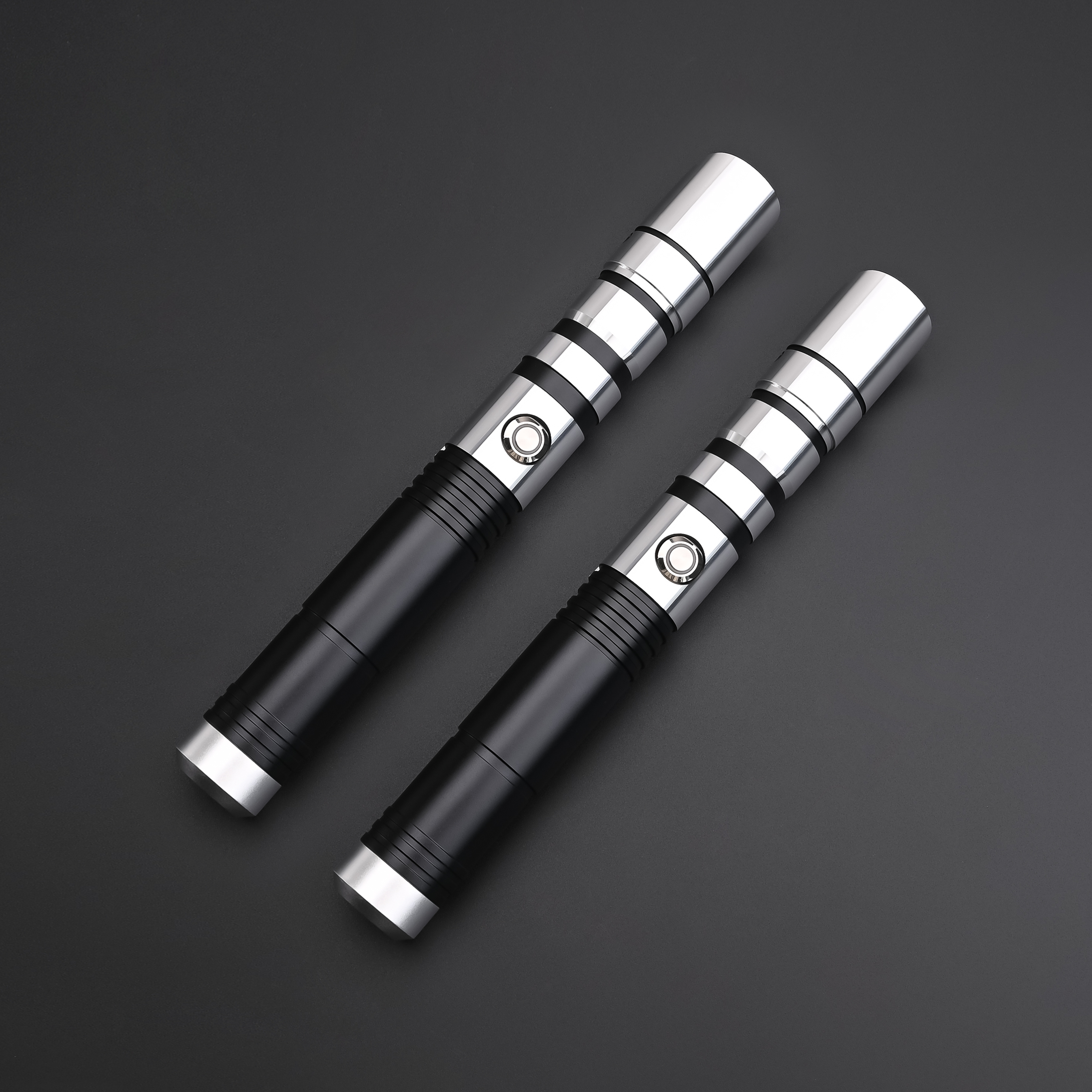 Sabre Laser Légende (lot de deux)