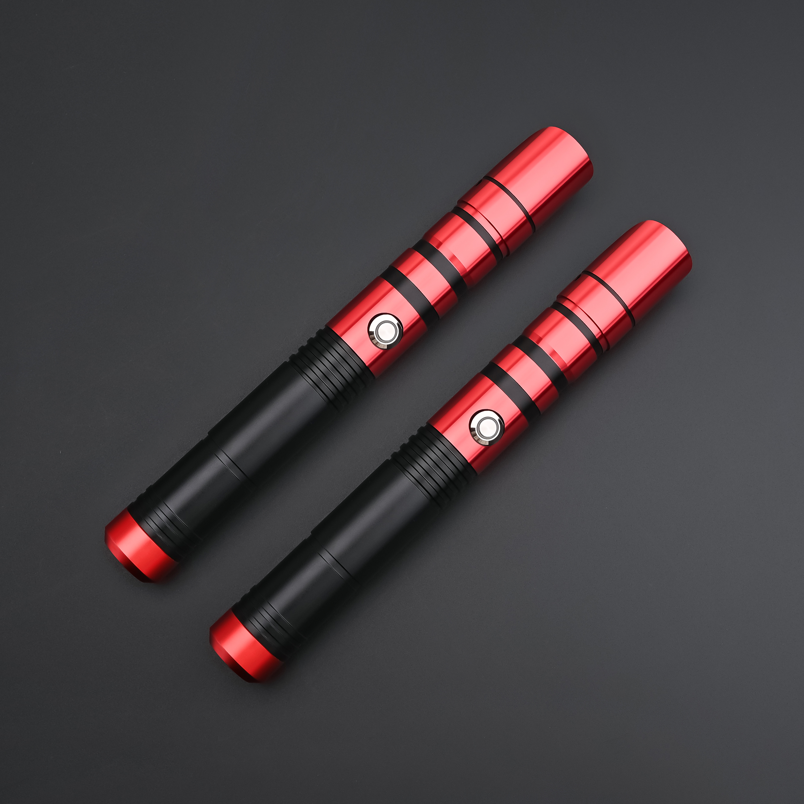 Sabre Laser Légende (lot de deux)