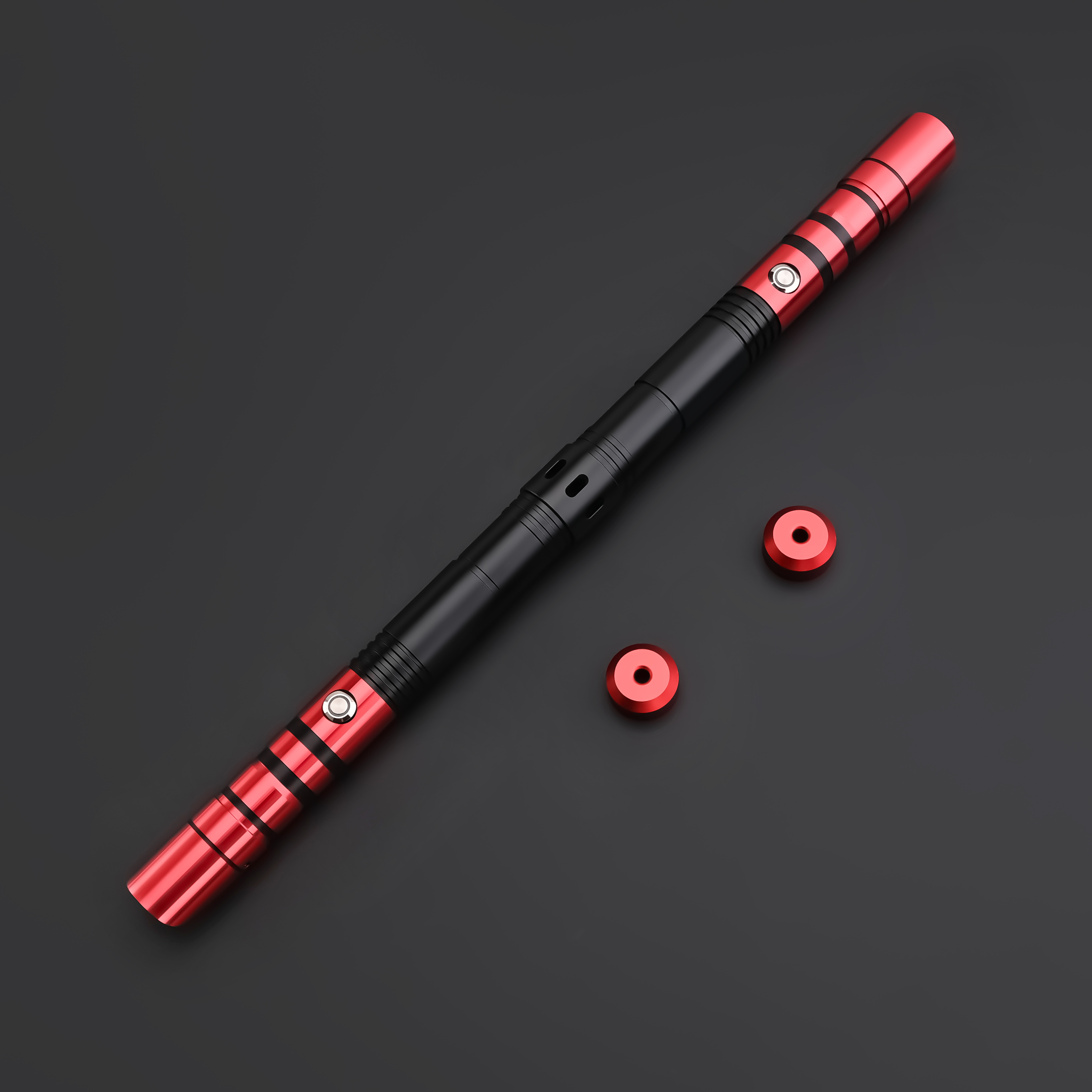 Sabre Laser Légende (lot de deux)