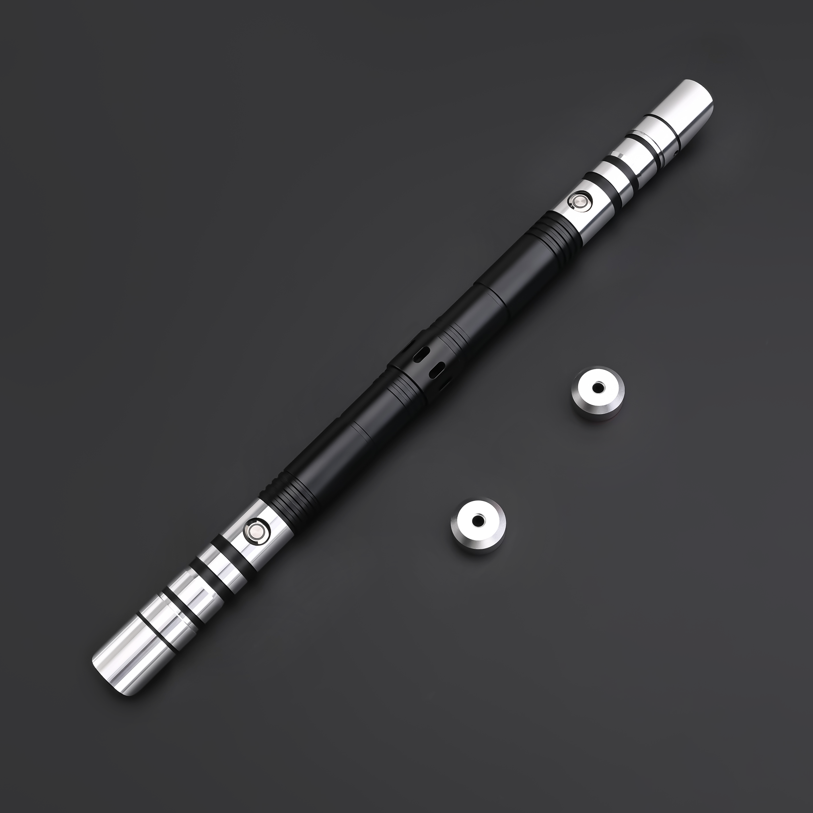 Sabre Laser Légende (lot de deux)