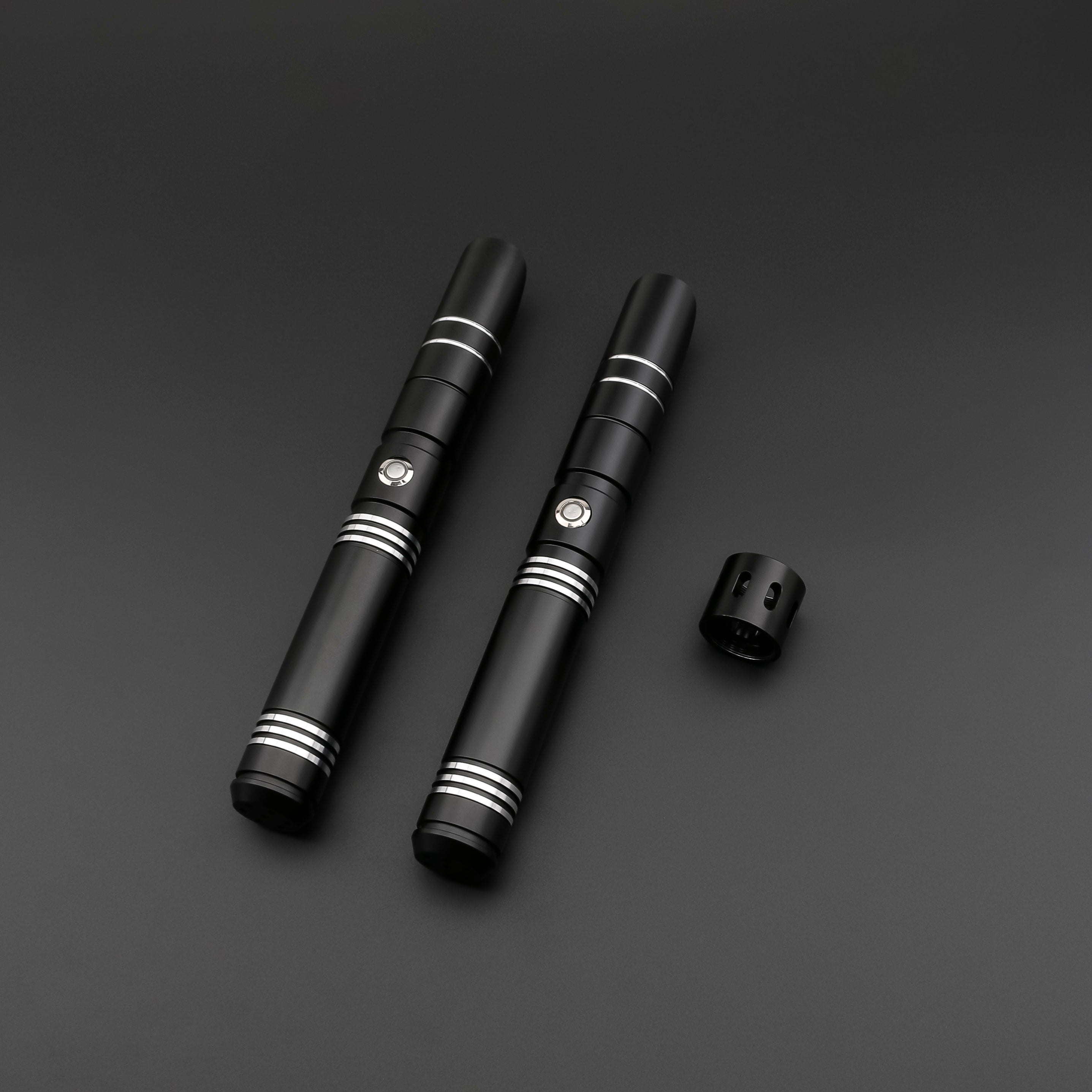 Sabre Laser Loyal (lot de deux)