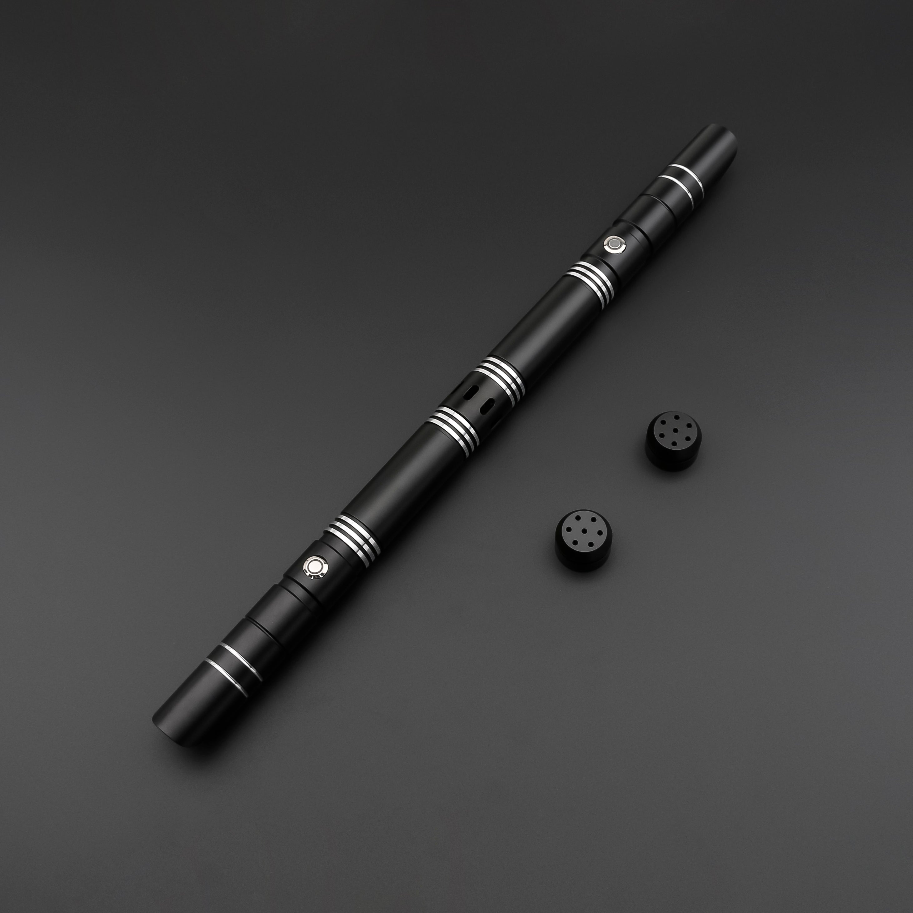 Sabre Laser Loyal (lot de deux)