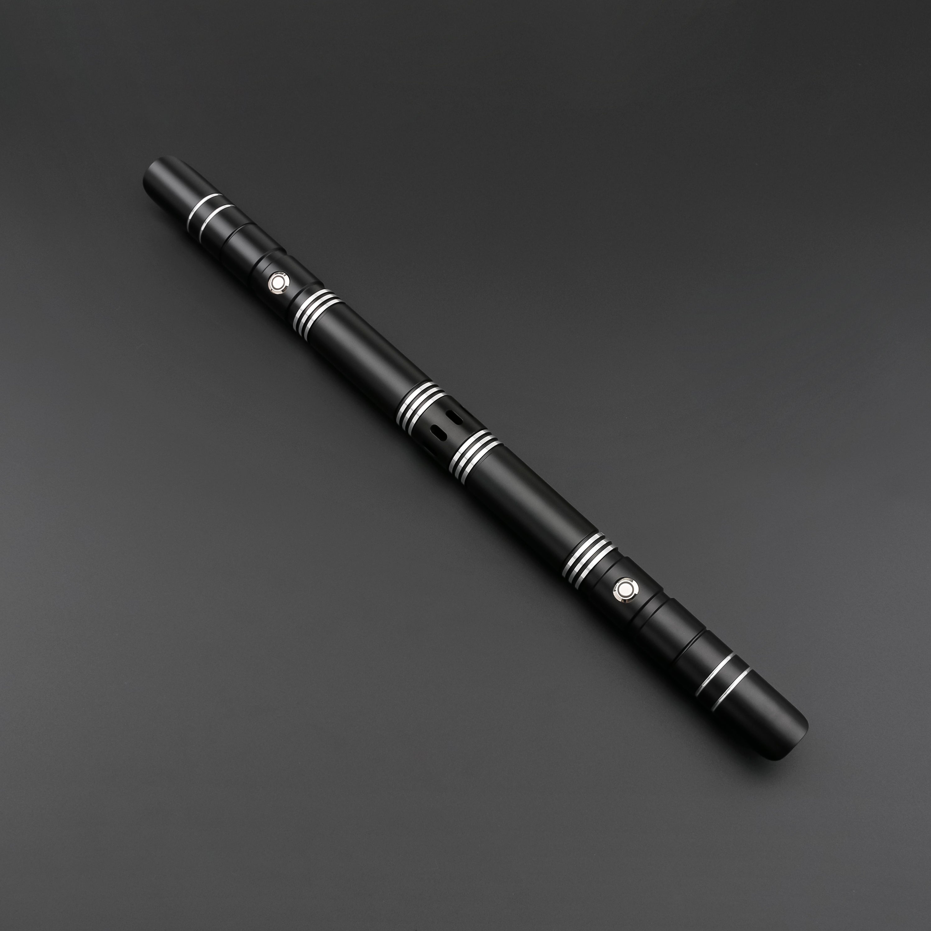 Sabre Laser Loyal (lot de deux)