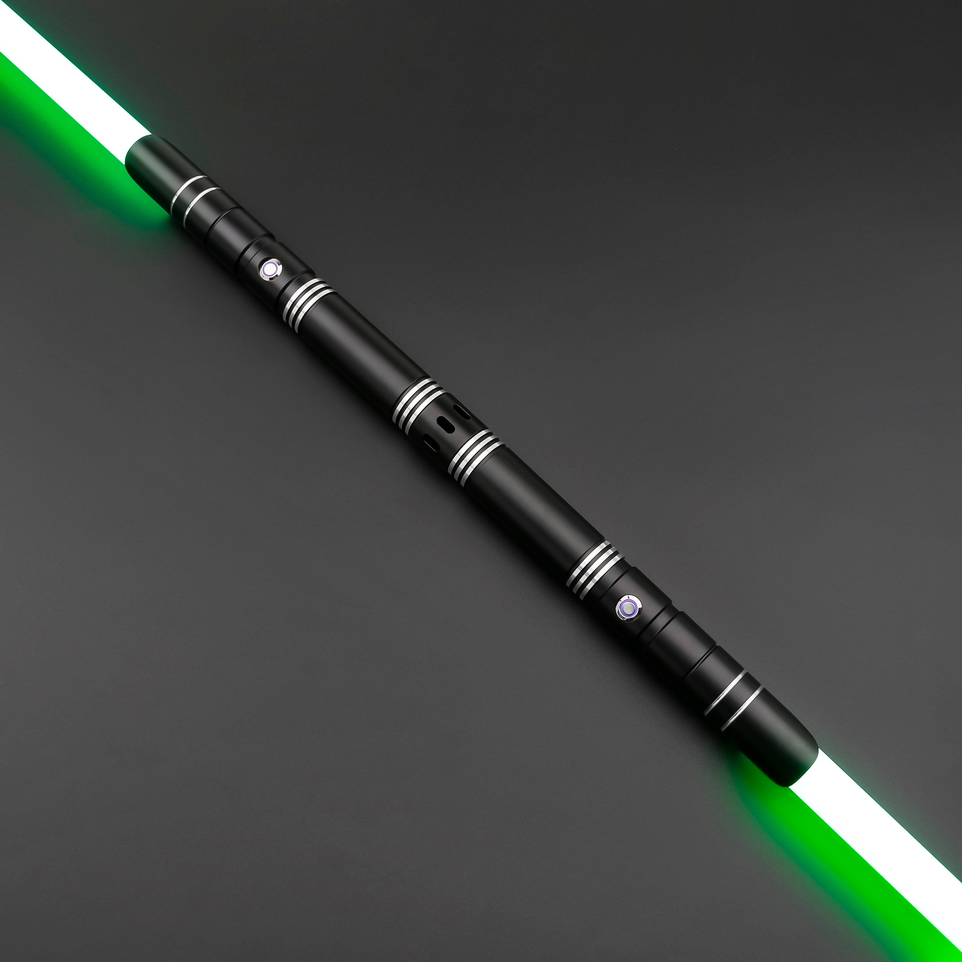 Sabre Laser Loyal (lot de deux)