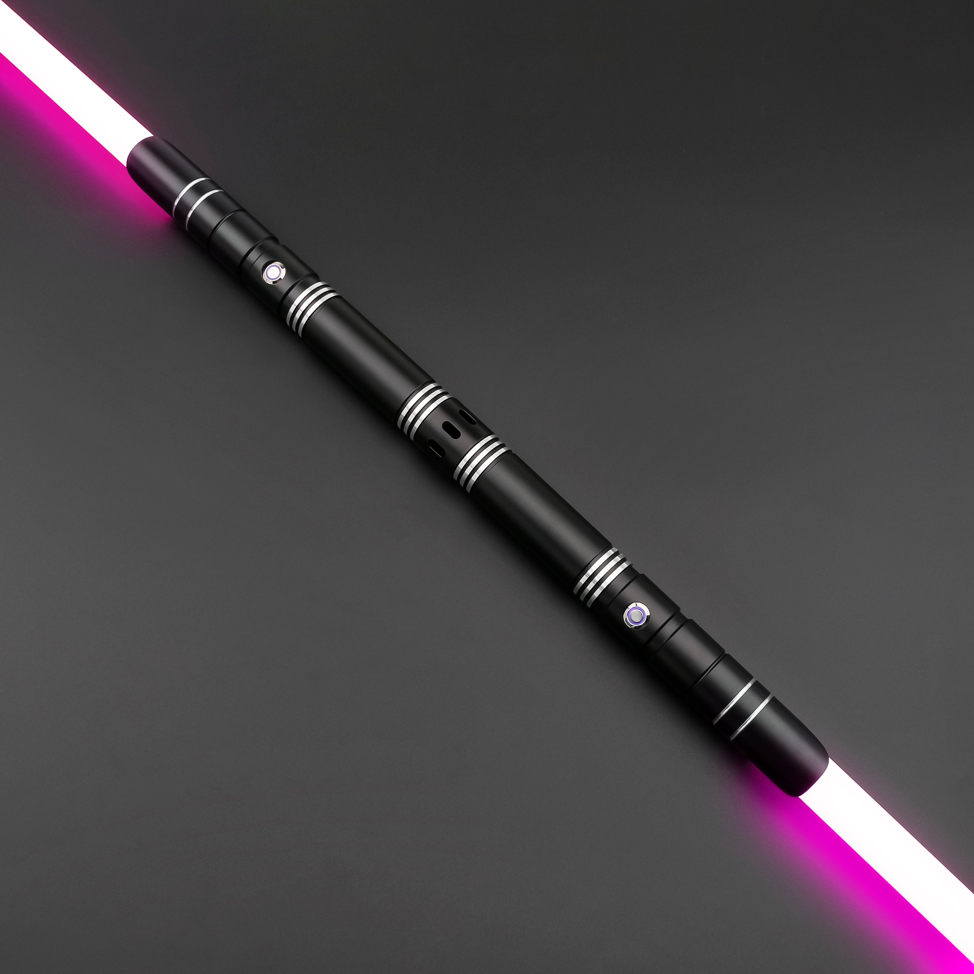 Sabre Laser Loyal (lot de deux)