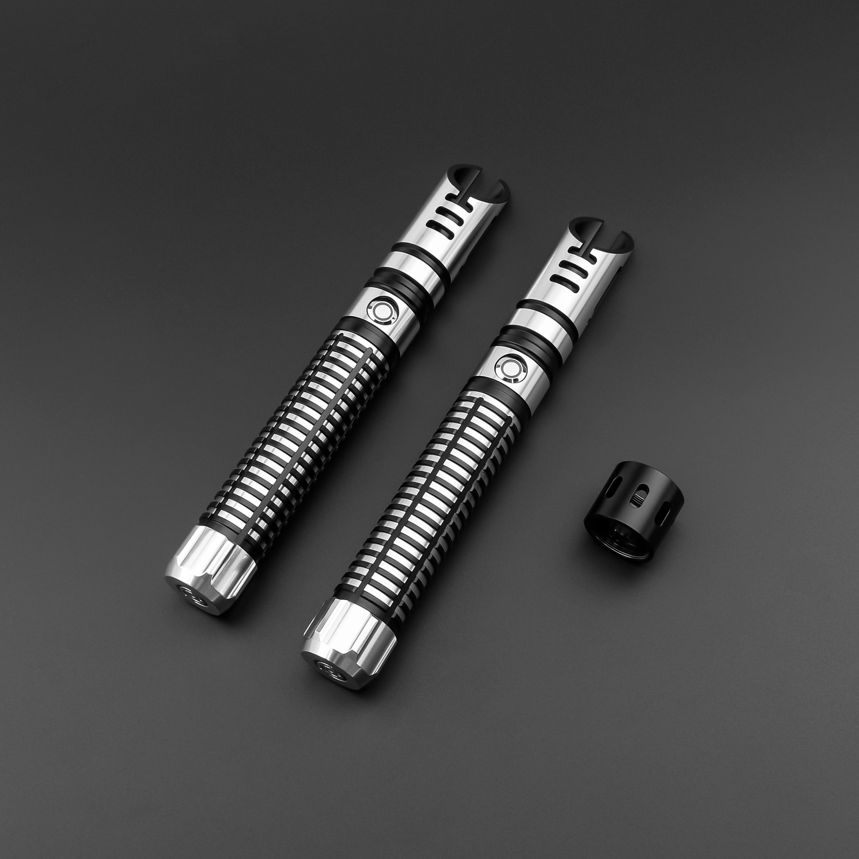 Sabre Laser Nova (lot de deux)