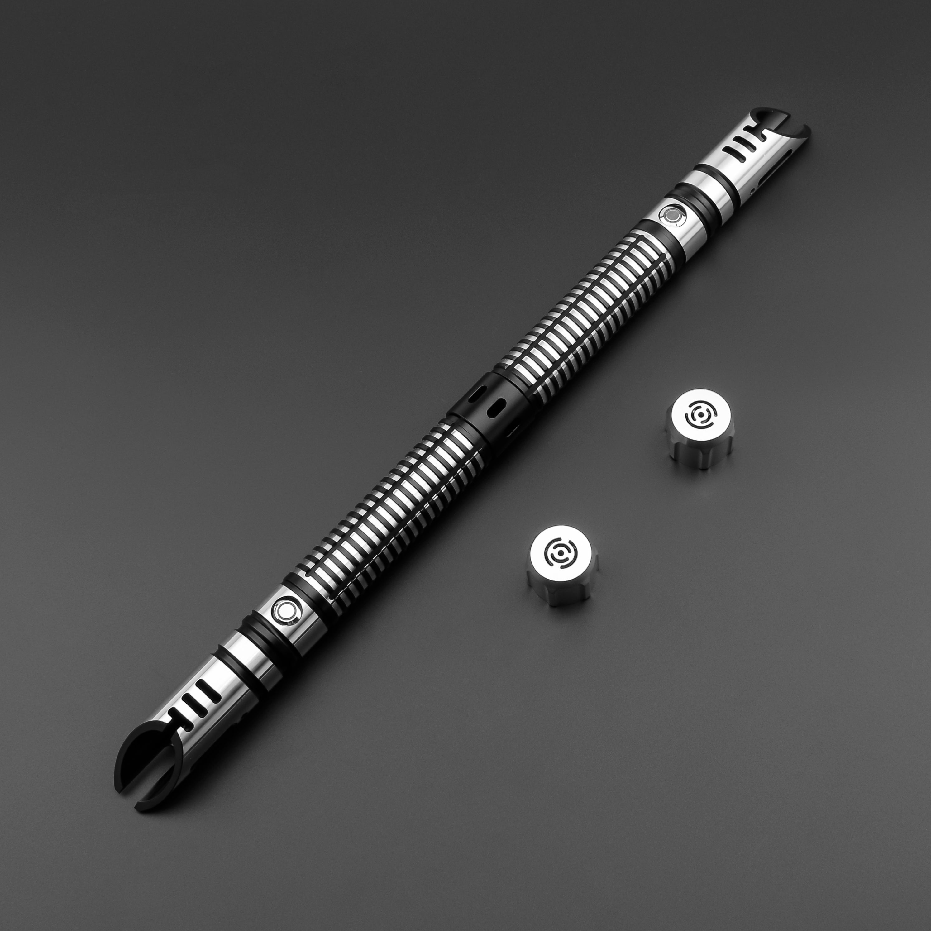 Sabre Laser Nova (lot de deux)